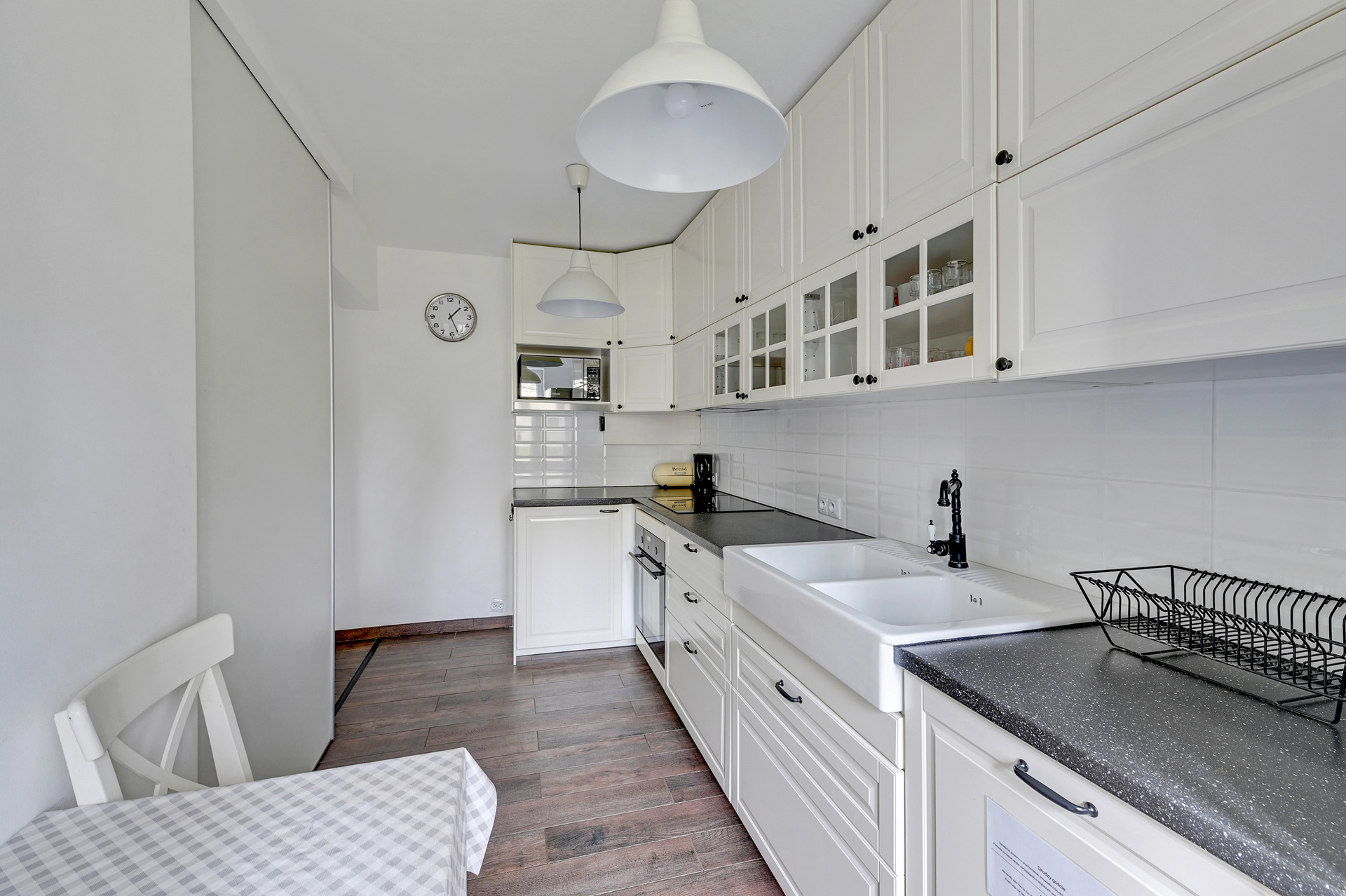 sopot apartamenty, apartamenty sopot, sopot wynajem apartamentow, hotel sopot molo