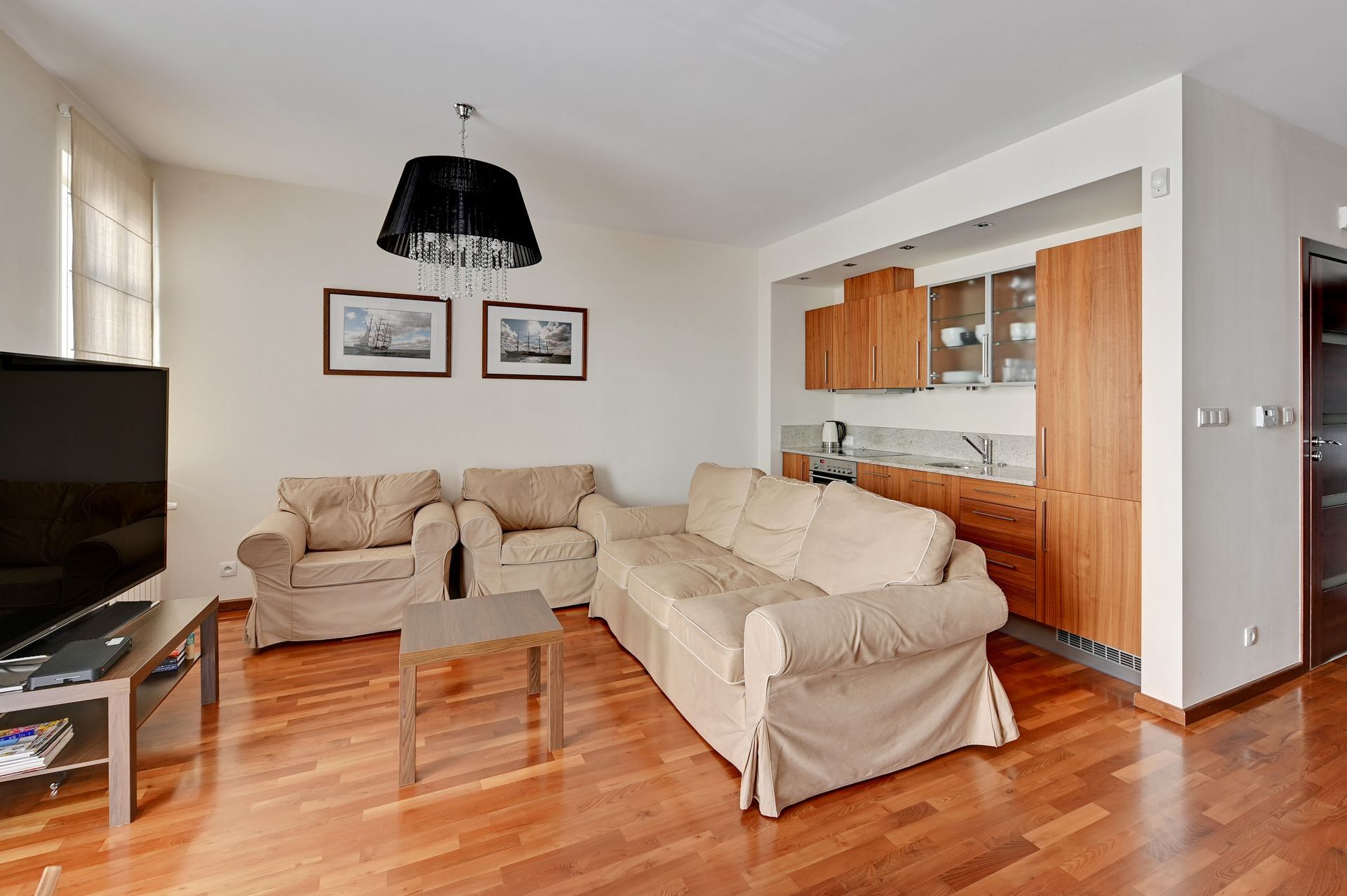 Willa Morska Premium sopot apartamenty, apartamenty sopot, sopot wynajem apartamentów, sopot apartamenty przy plaży, sopot centrum apartamenty