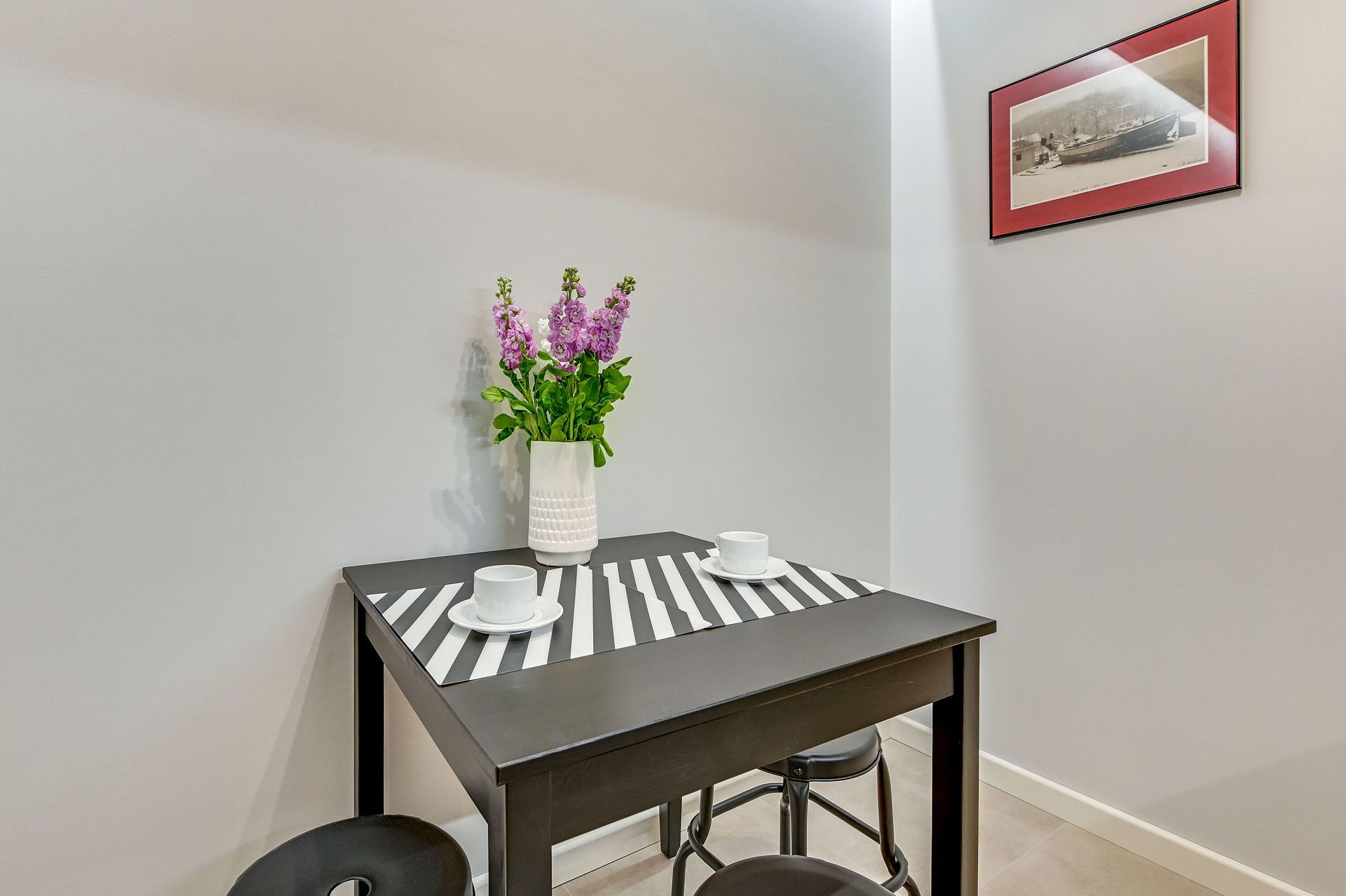 Amber Port 5 Gdańsk apartamenty, Gdańsk centrum, Apartamenty gdańsk, wynajem gdańsk, gdańsk centrum apartamenty,