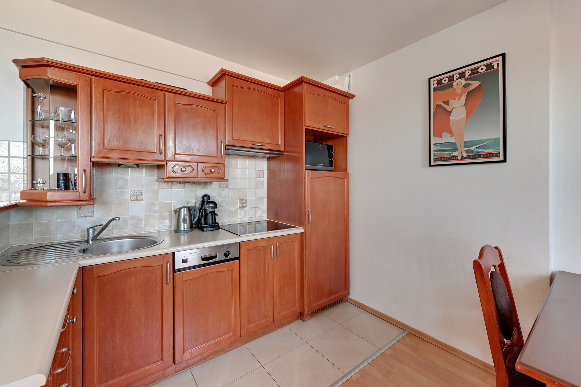 sopot apartamenty, apartamenty sopot, sopot wynajem apartamentow, hotel sopot molo