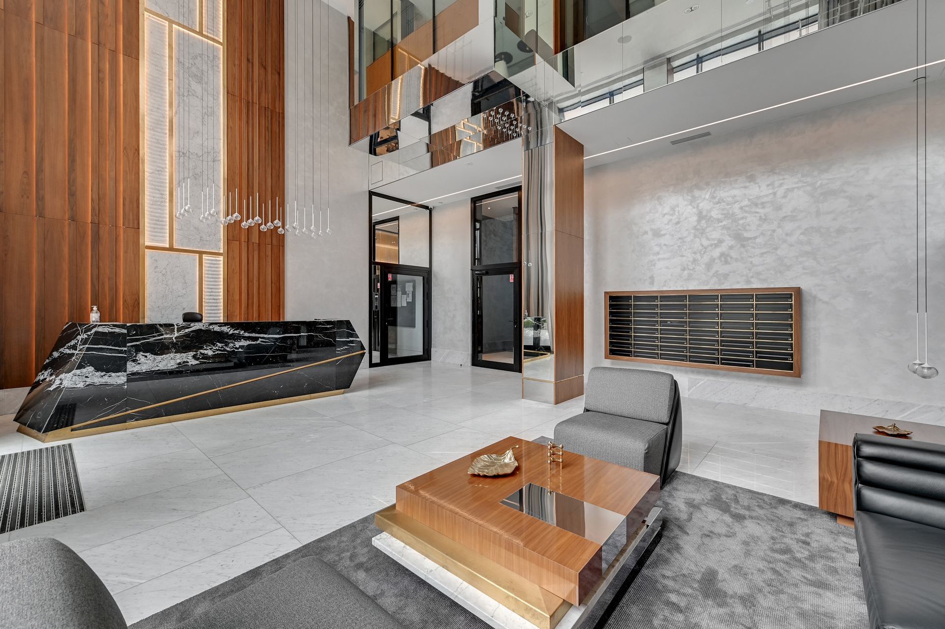 Grand Apartments, apartamenty Brabank Gdańsk, Stare Miasto Gdańsk apartamenty, apartamenty Gdańsk