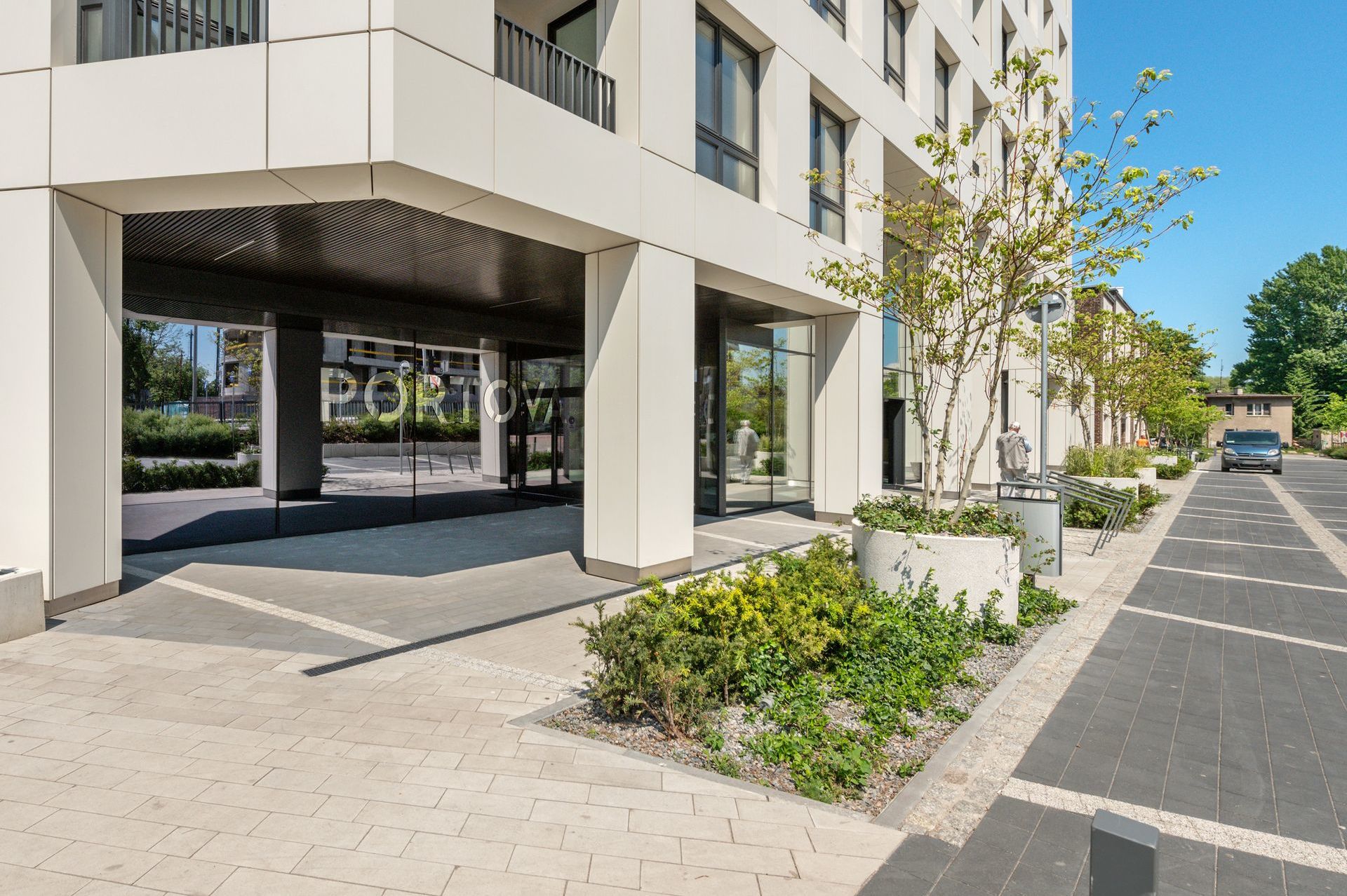 Gdynia apartamenty, wynajem apartamentów, wynajem Gdynia, Gdynia Śródmieście apartamenty