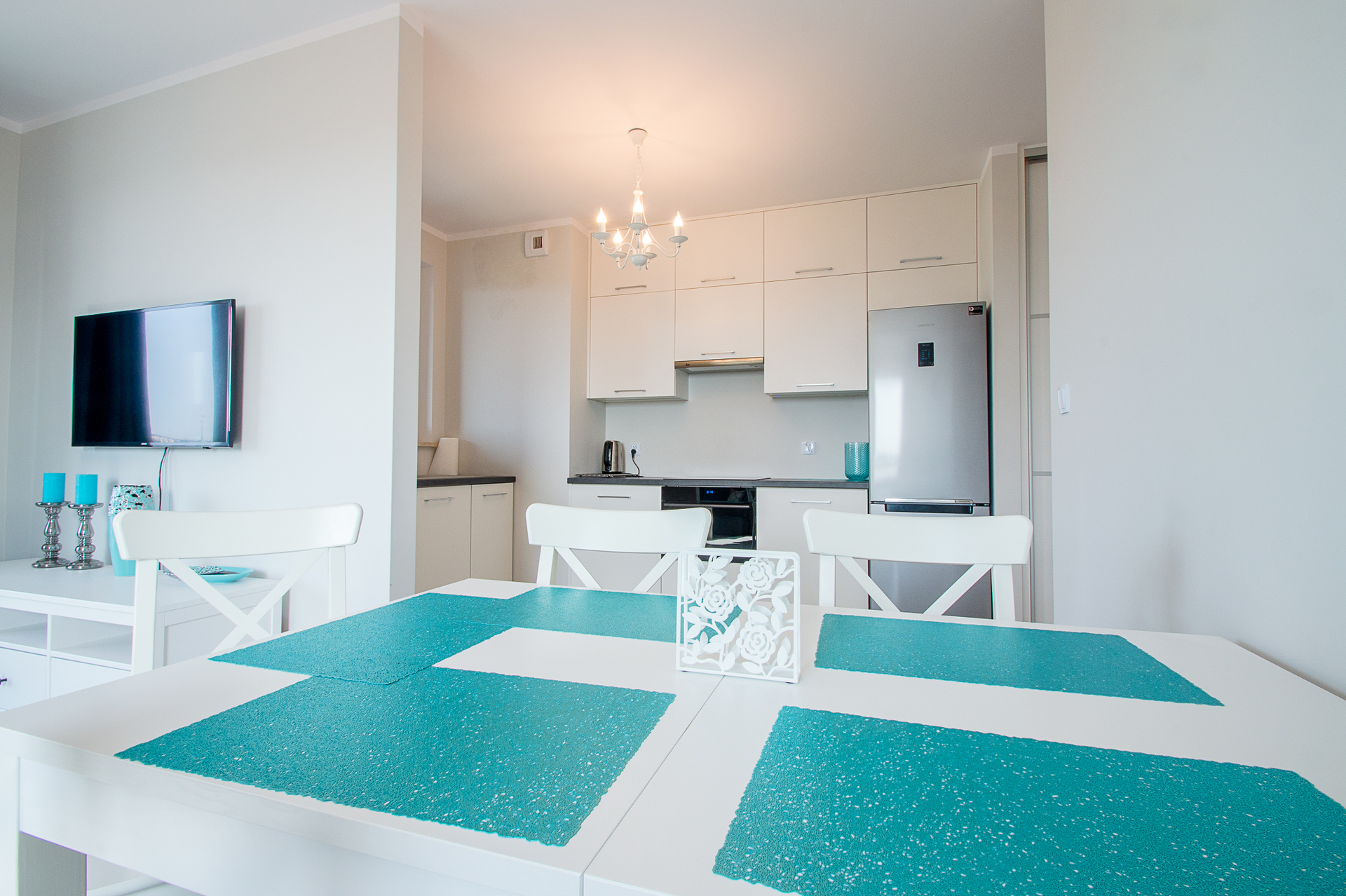 bastion wałowa gdańsk, apartamenty gdansk, gdansk apartamenty stare miasto, old town gdansk