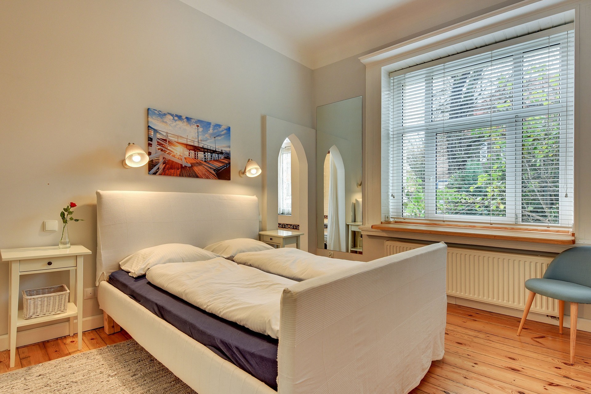 sopot apartamenty, apartamenty sopot, sopot wynajem apartamentow