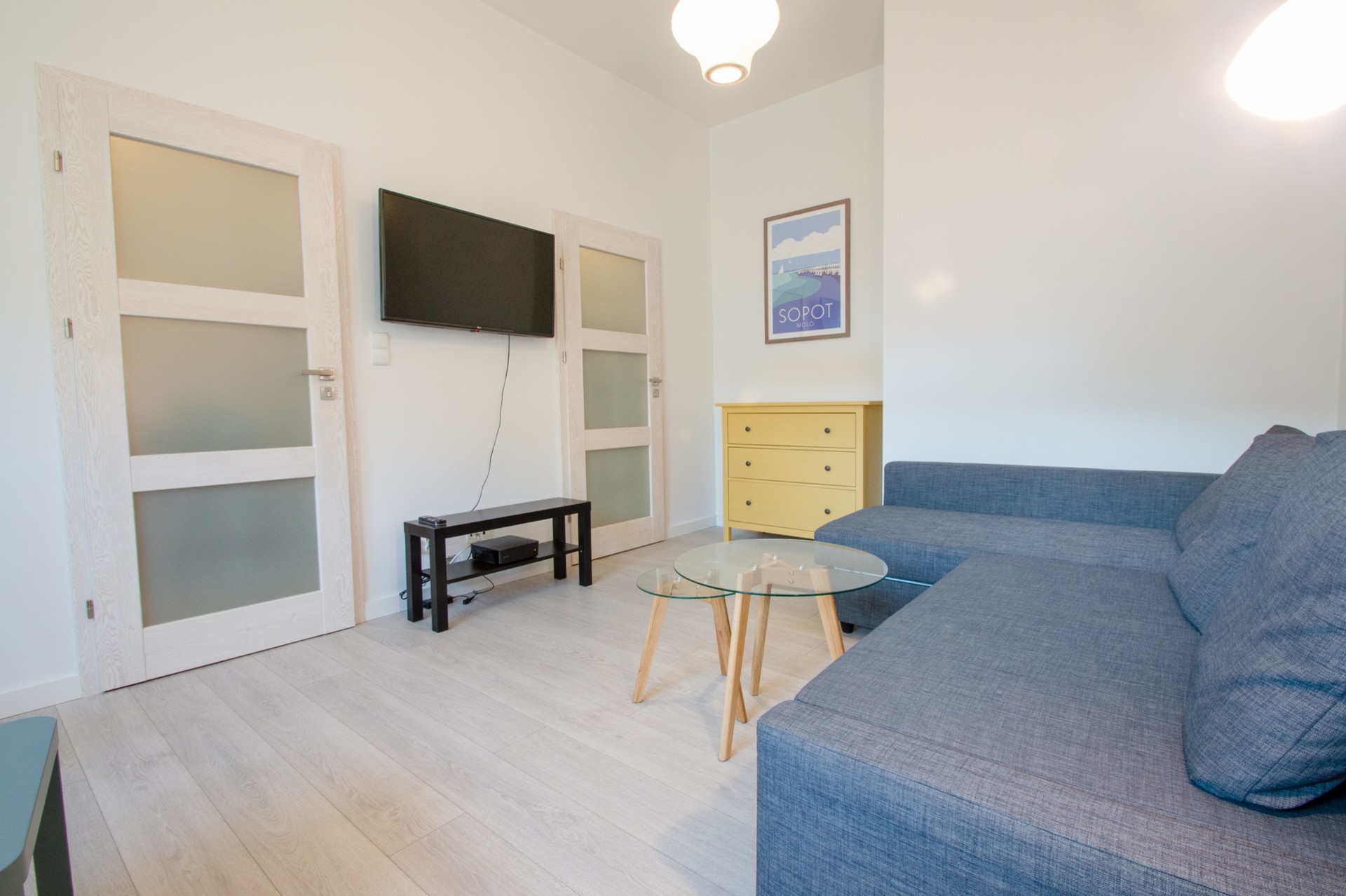 sopot apartamenty, apartamenty sopot, sopot wynajem apartamentow, hotel sopot molo