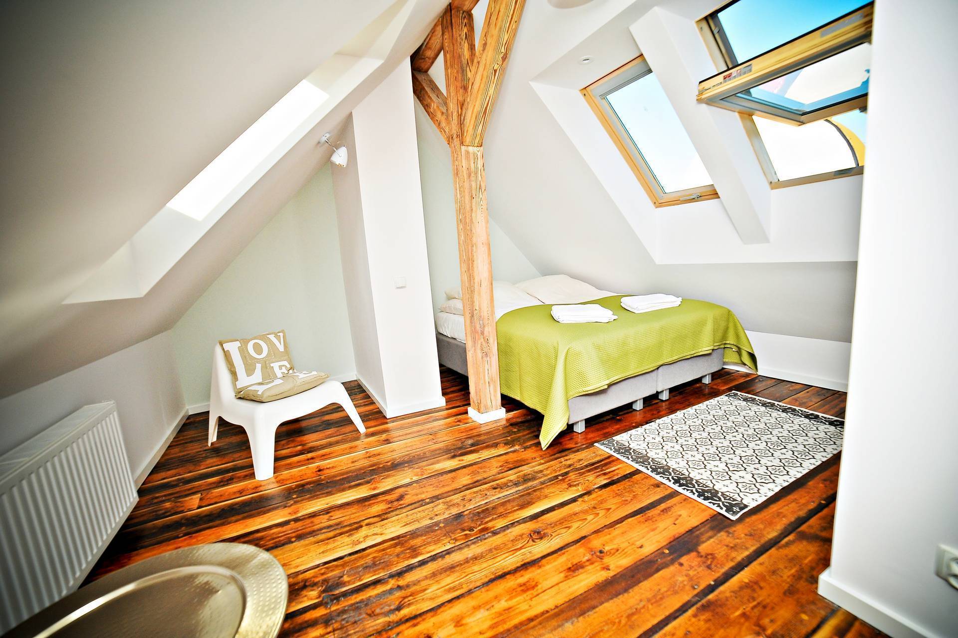 sopot apartamenty, apartamenty sopot, luksusowe apartamenty w sopocie, wynajem apartamentow sopot, sopot hotel, sopot wynajem apartamentow