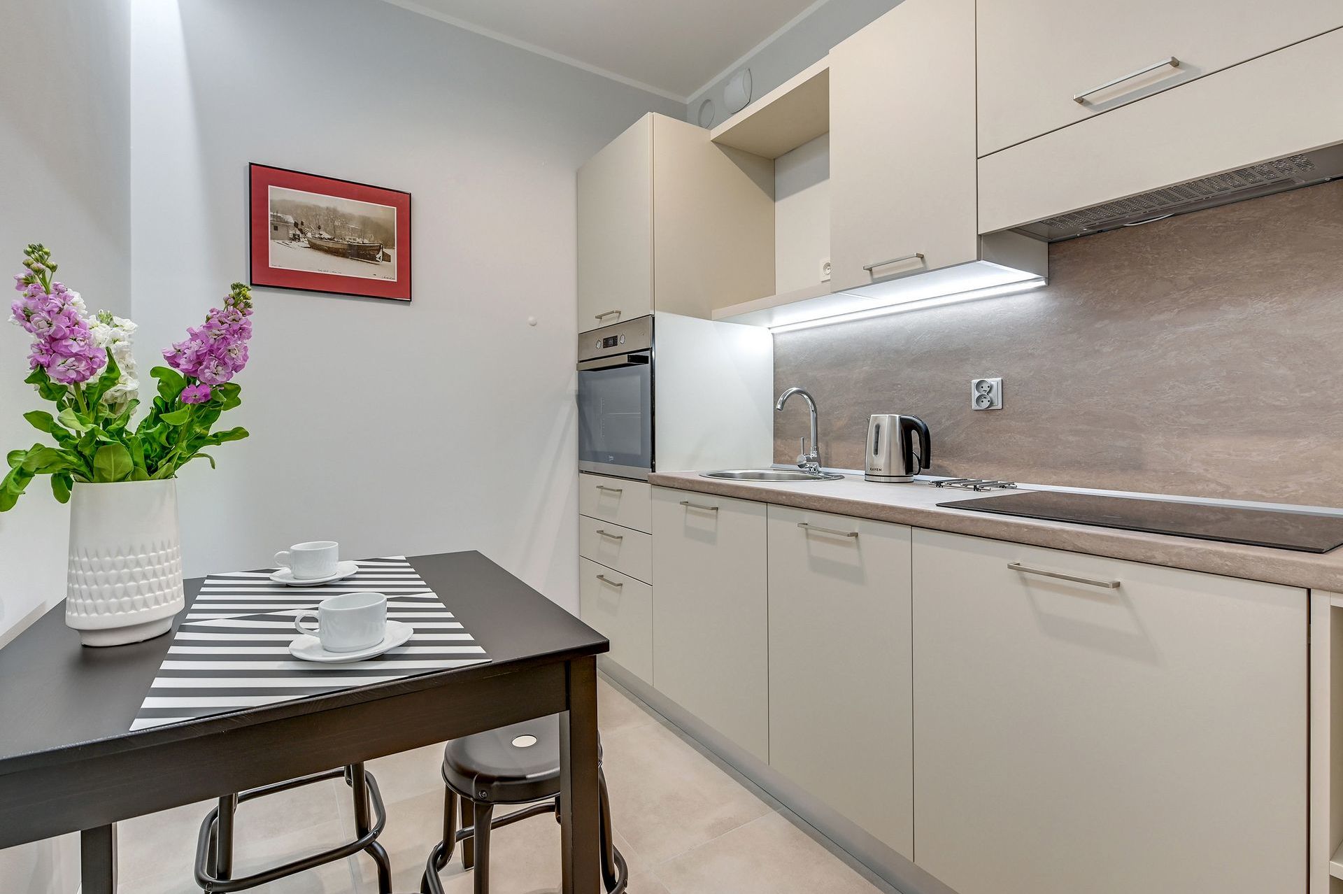 Amber Port 5 Gdańsk apartamenty, Gdańsk centrum, Apartamenty gdańsk, wynajem gdańsk, gdańsk centrum apartamenty,