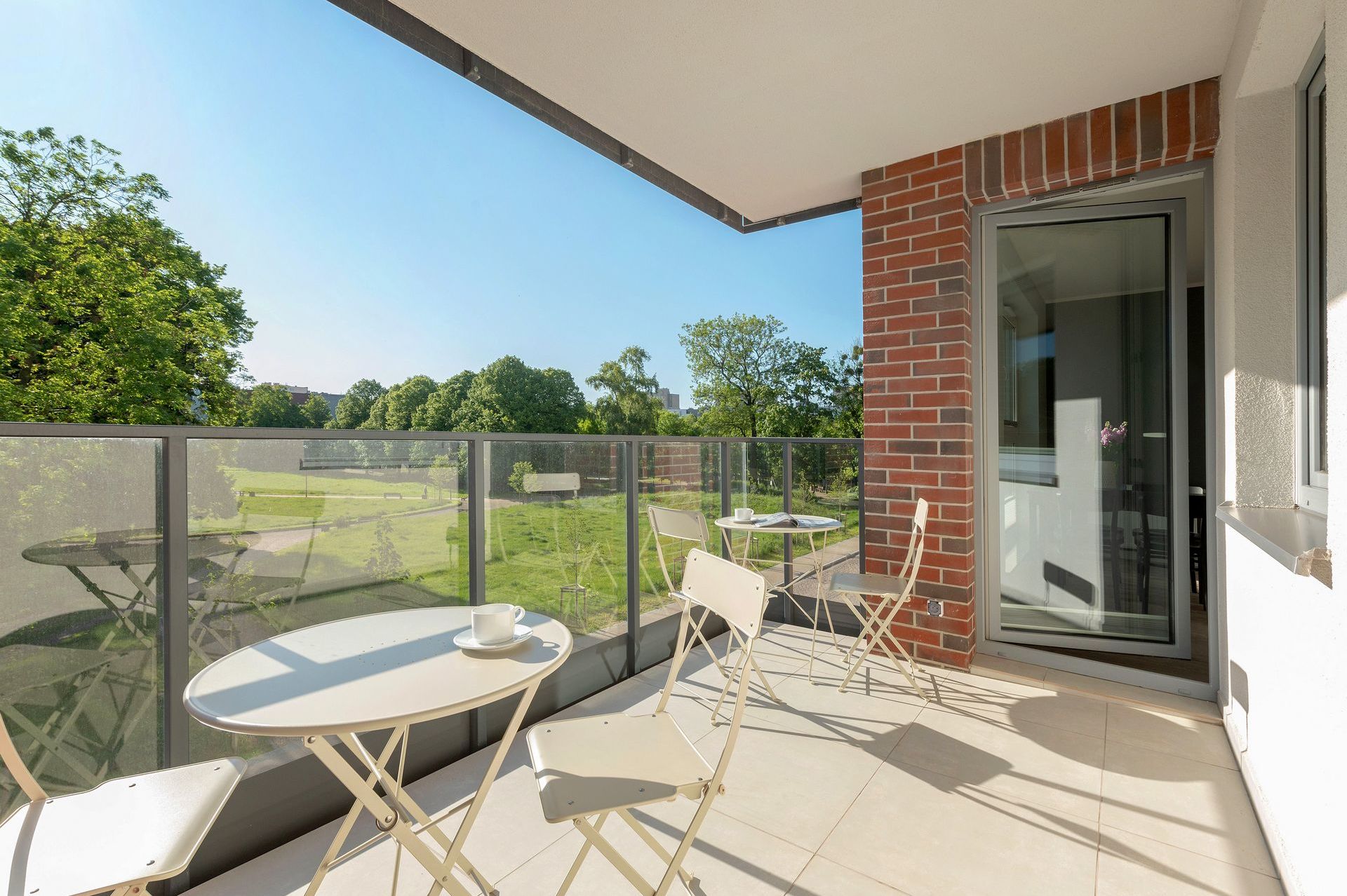 Grand Apartments, Gdańsk, Stare Miasto, Trójmiasto apartament, Gdańsk apartamenty, Apartamenty, Wynajem apartamentów