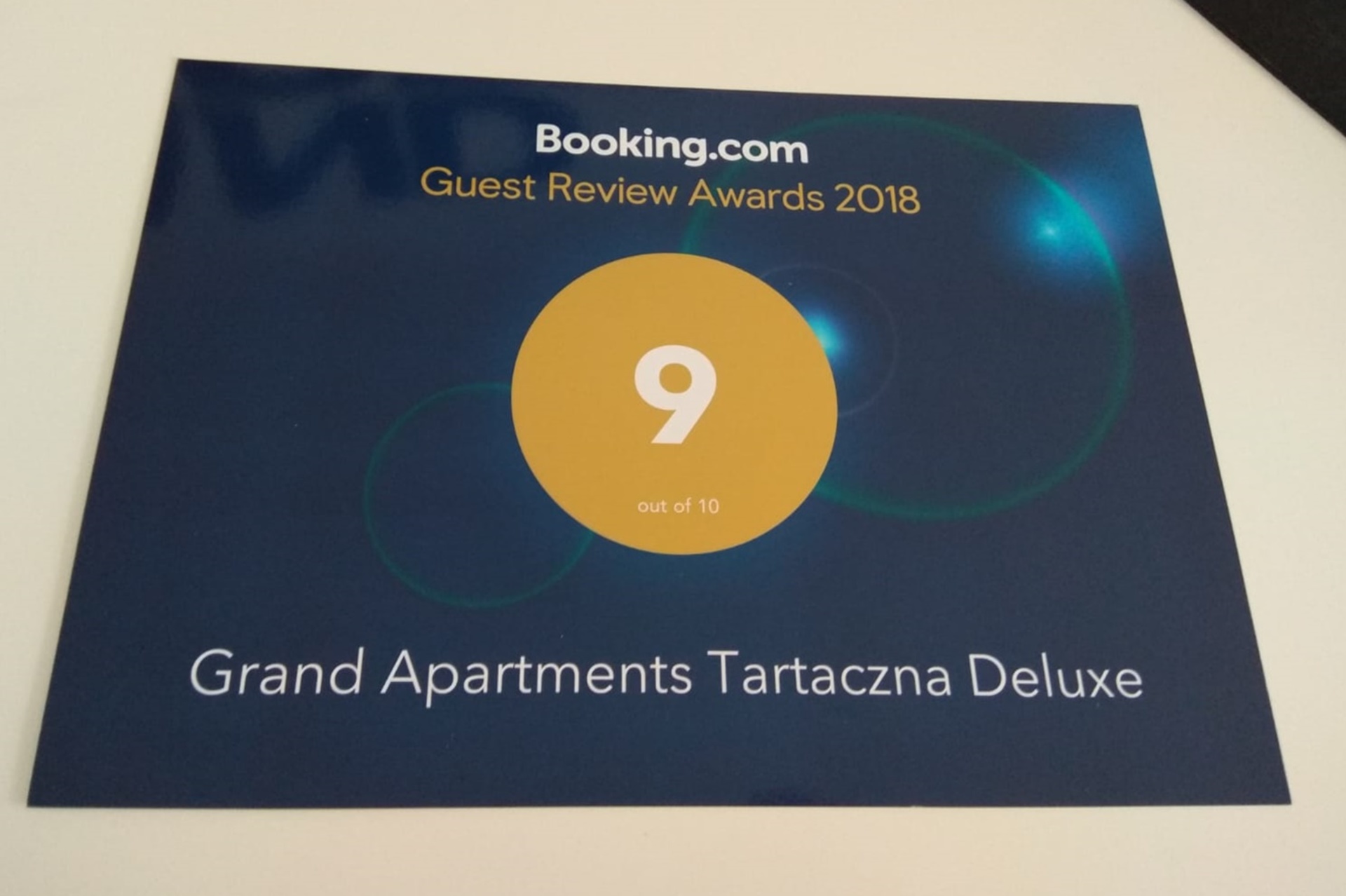 Tartaczna Apartamenty Gdańsk, wynajem apartamentów w Gdańsku