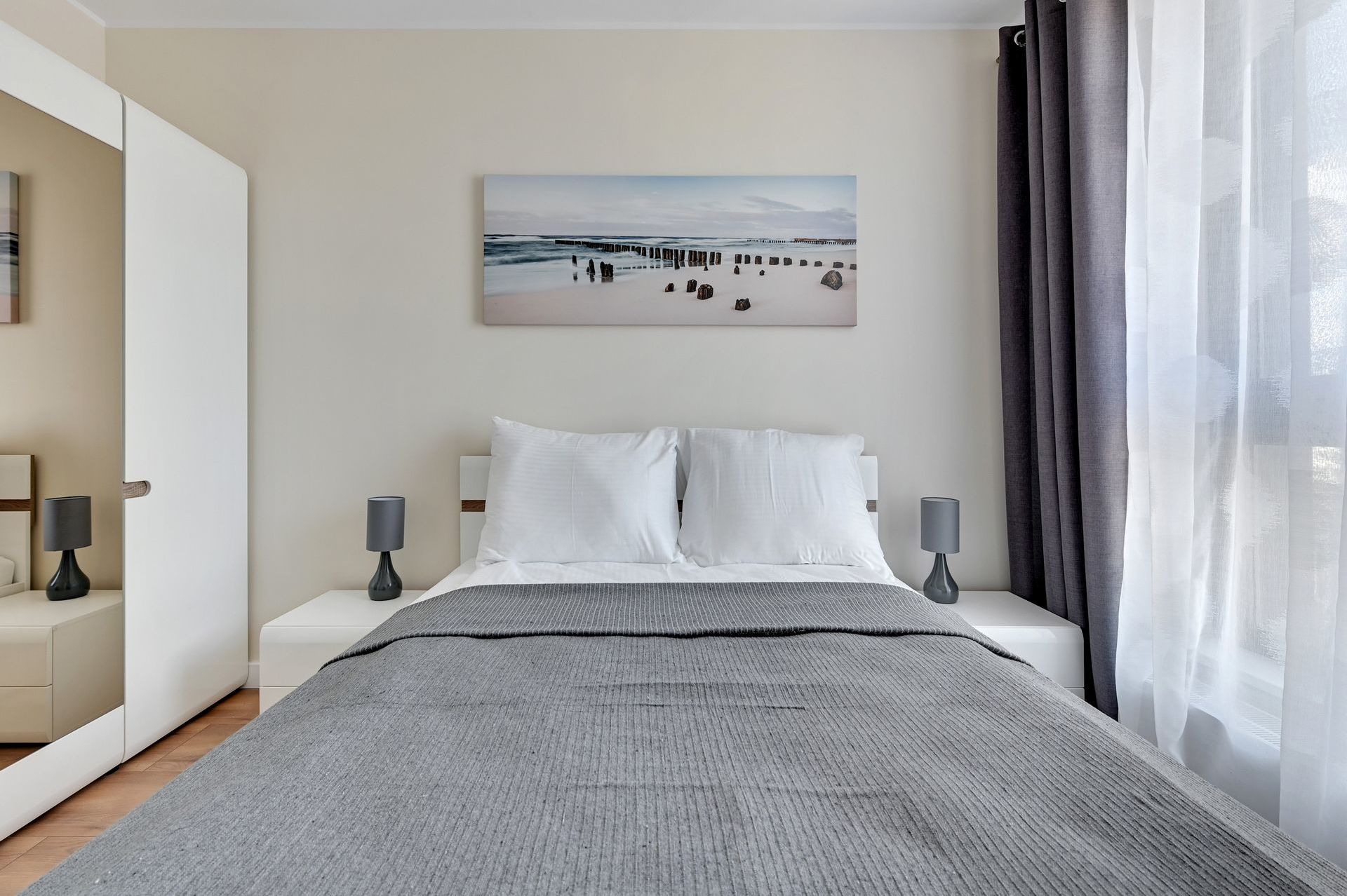 Gdynia apartamenty, wynajem apartamentów, wynajem Gdynia, Gdynia Śródmieście apartamenty