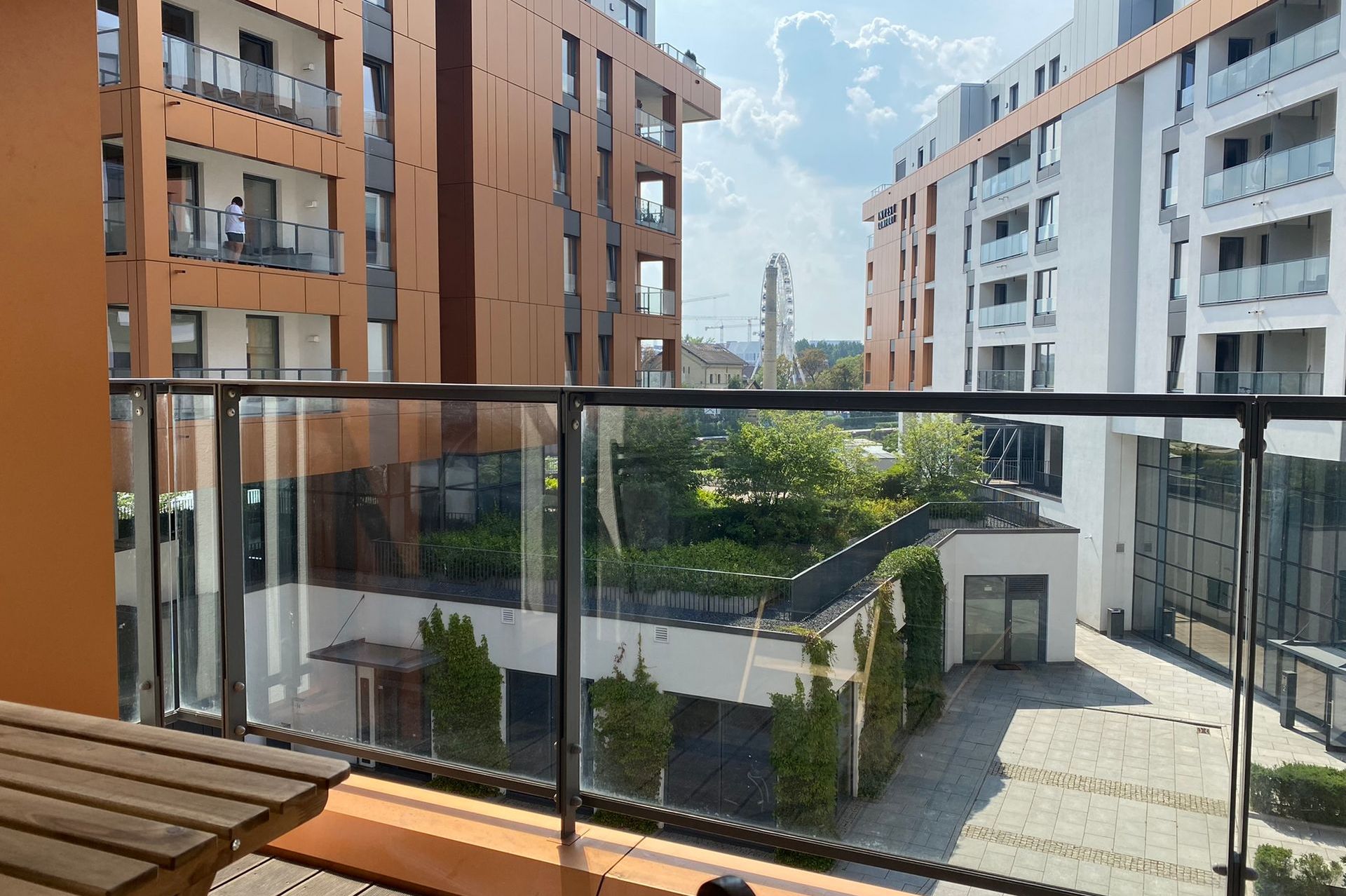 apartamenty Brabank Gdańsk, Stare Miasto Gdańsk apartamenty, apartamenty Gdańsk