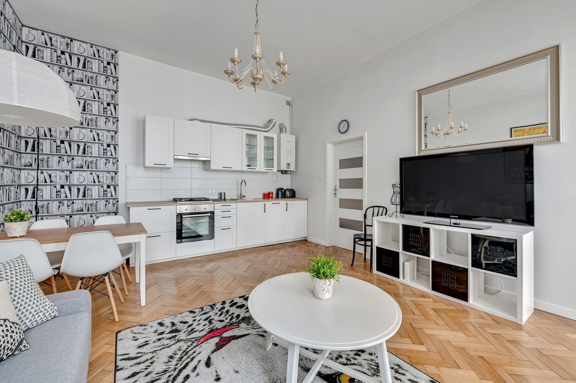 sopot apartamenty, apartamenty sopot, sopot wynajem apartamentow, hotel sopot molo