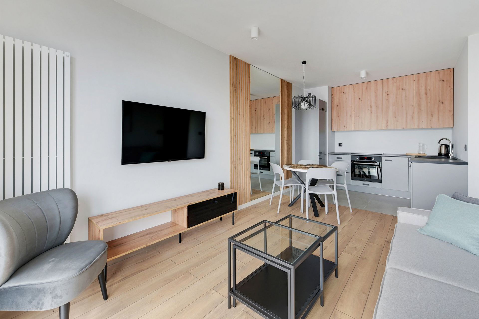 stare miasto, Gdańsk centrum, Apartamenty gdańsk, wynajem gdańsk, gdańsk centrum apartamenty, wałowa apartamenty