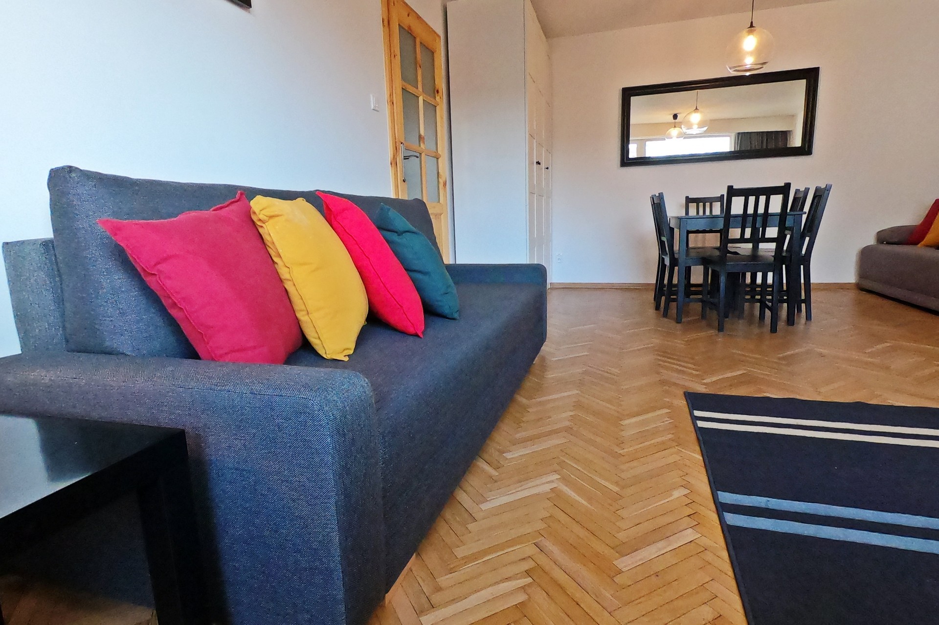 sopot apartamenty, apartamenty sopot, sopot gorny wynajem apartamentow