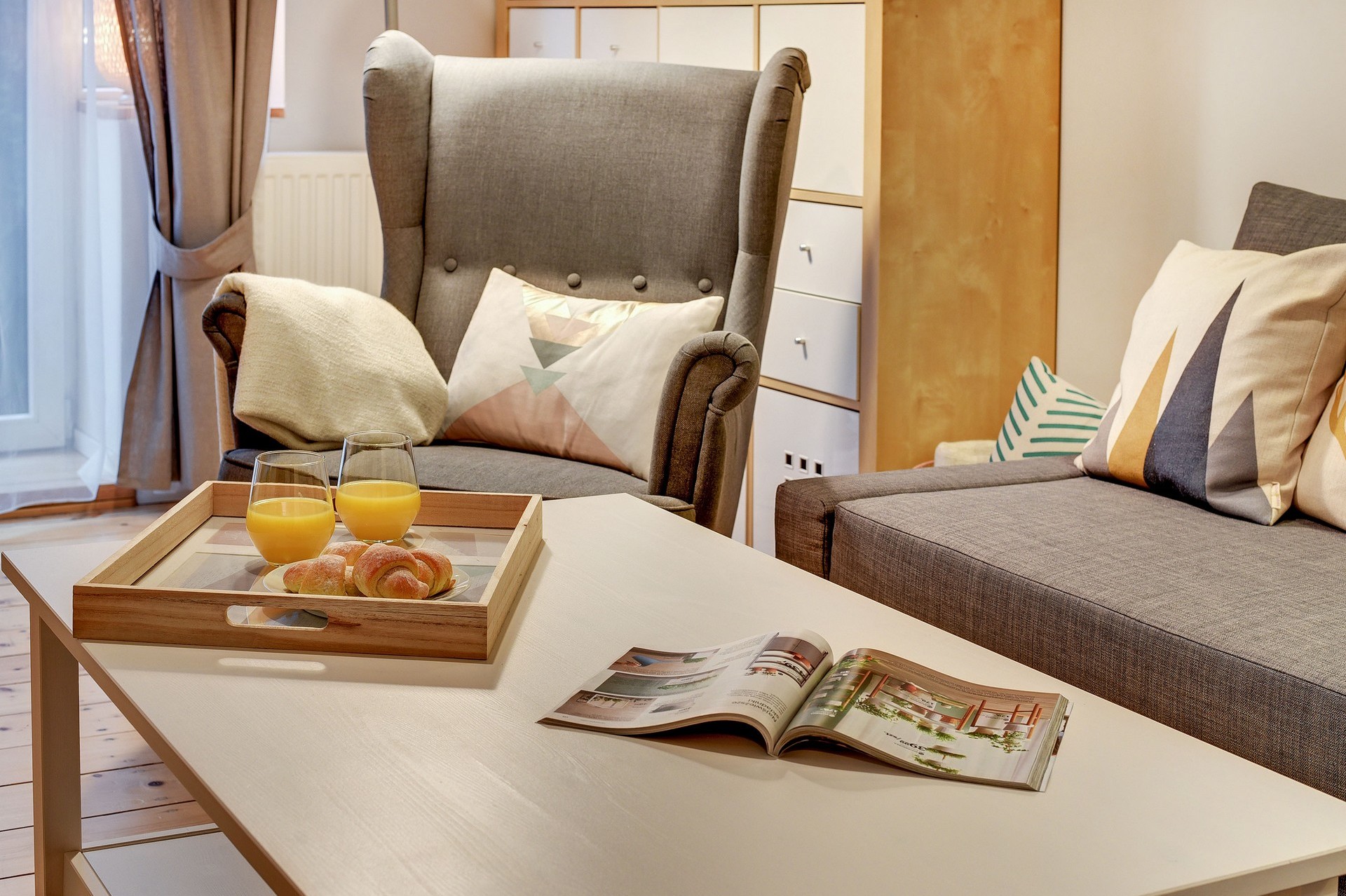 sopot apartamenty, apartamenty sopot, sopot wynajem apartamentow