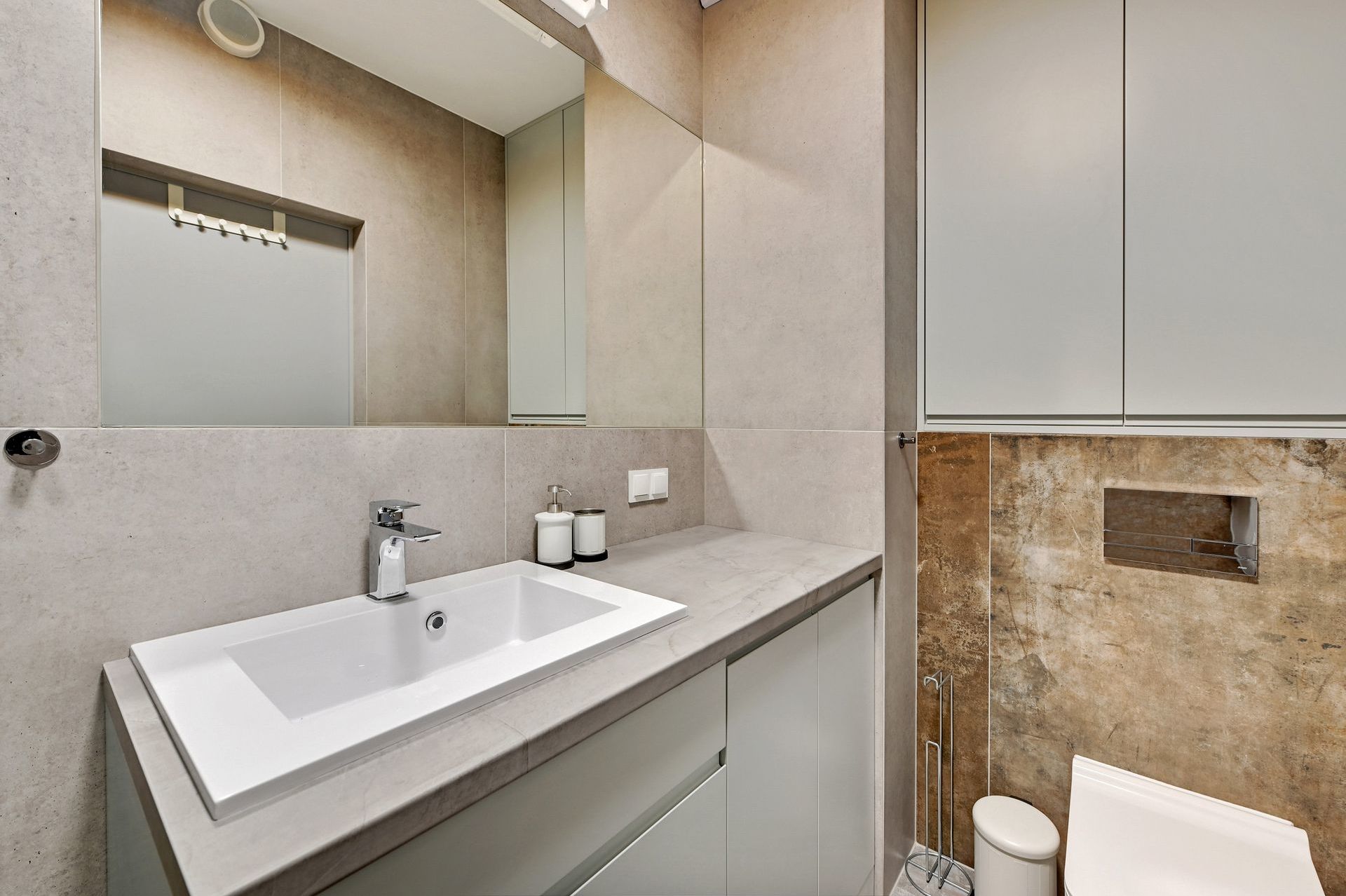 Gdańsk stare miasto, Gdańsk centrum, Apartamenty gdańsk, wynajem gdańsk, gdańsk centrum apartamenty, wałowa apartamenty