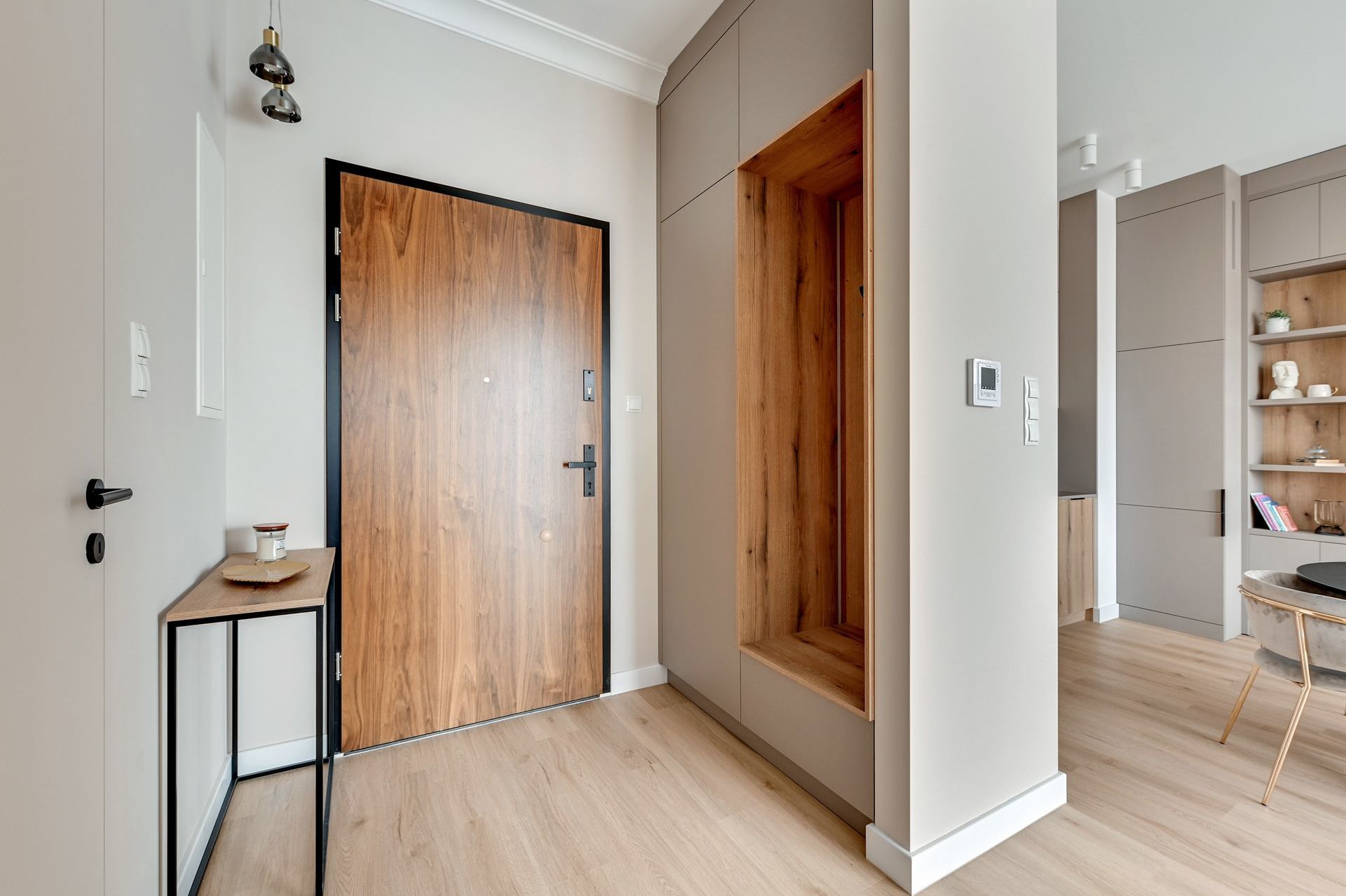 Grand Apartments, apartamenty Brabank Gdańsk, Stare Miasto Gdańsk apartamenty, apartamenty Gdańsk