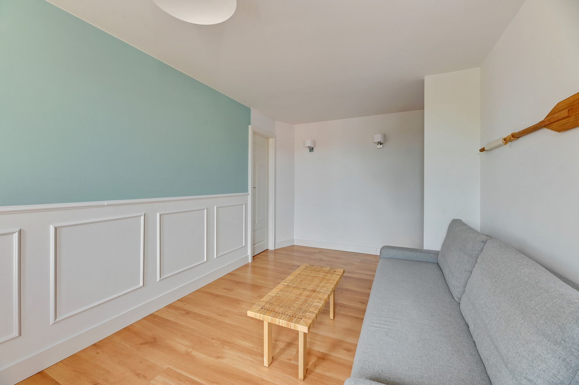 Grand Apartments, Surfer, sopot apartamenty, apartamenty sopot, wynajem apartamentów w sopocie