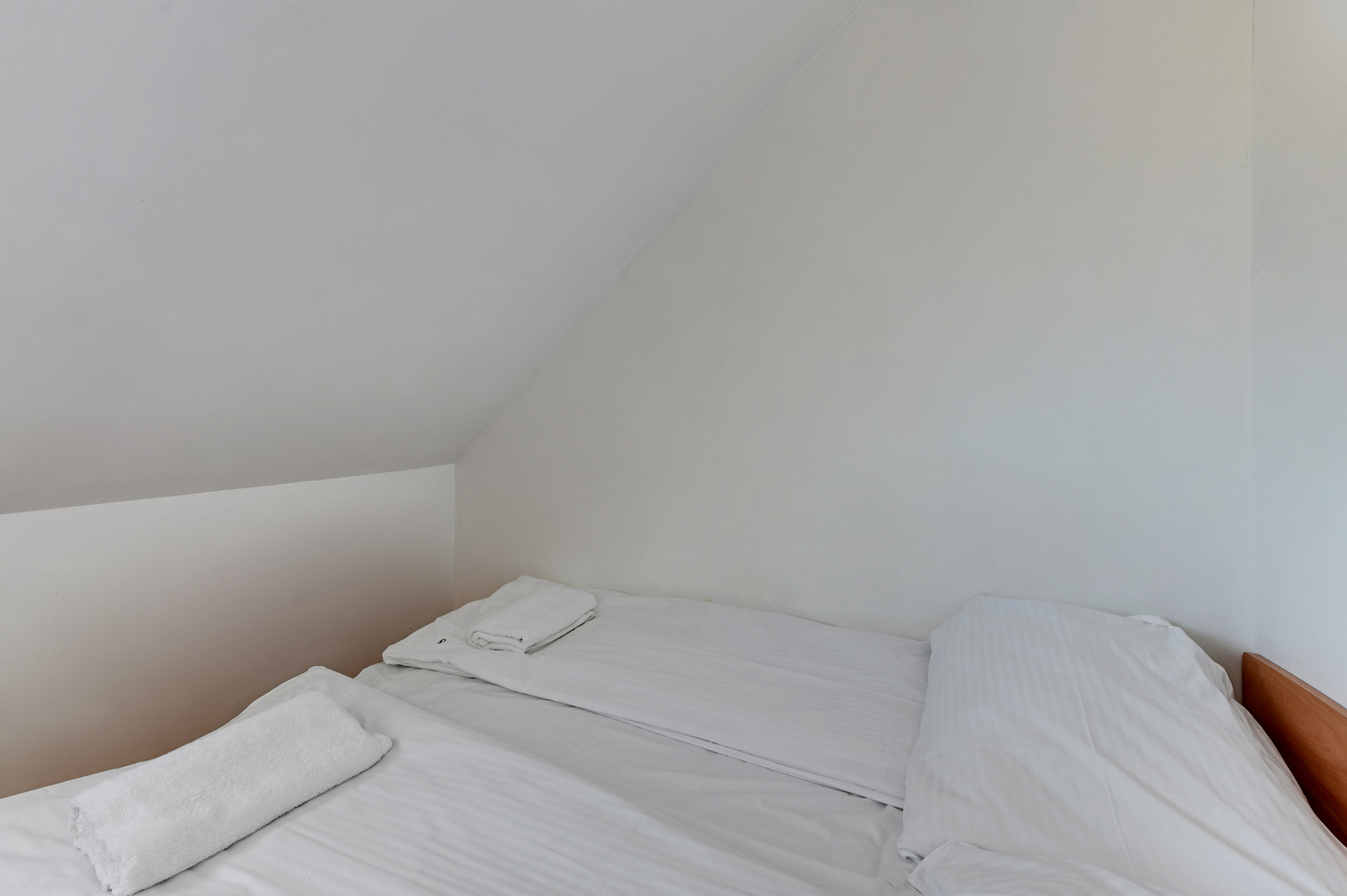 sopot apartamenty, apartamenty sopot, sopot wynajem apartamentow, hotel sopot molo