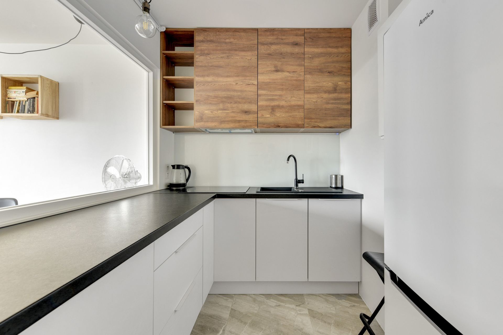 dolny sopot, dolny sopot apartamenty, wynajem apartamentów, apartamenty w dolnym sopocie, apartamenty dolny sopot