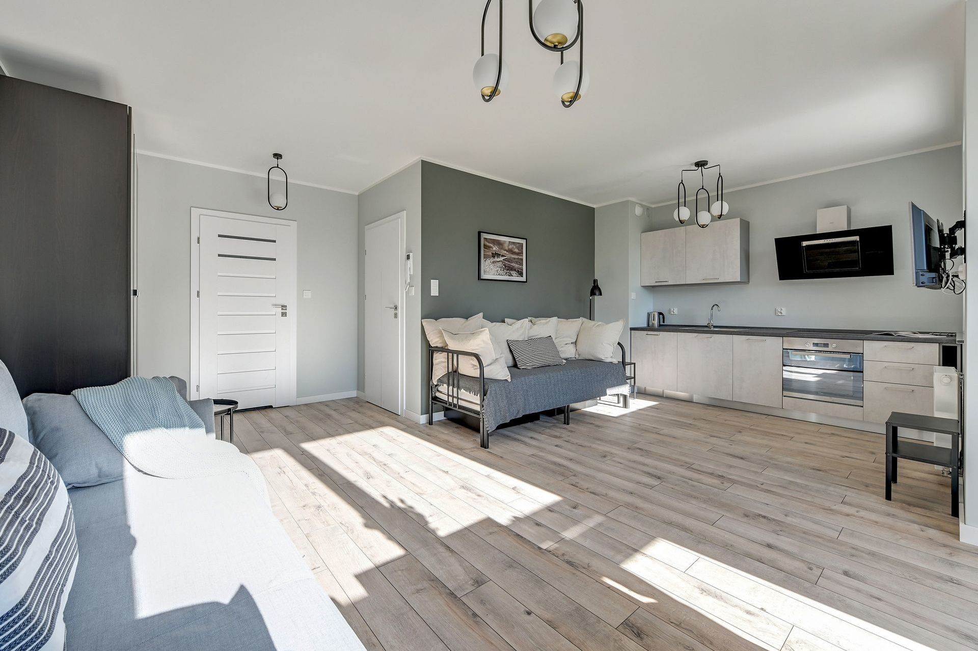 Grand Apartments, Gdańsk, Stare Miasto, Trójmiasto apartament, Gdańsk apartamenty, Apartamenty, Wynajem apartamentów