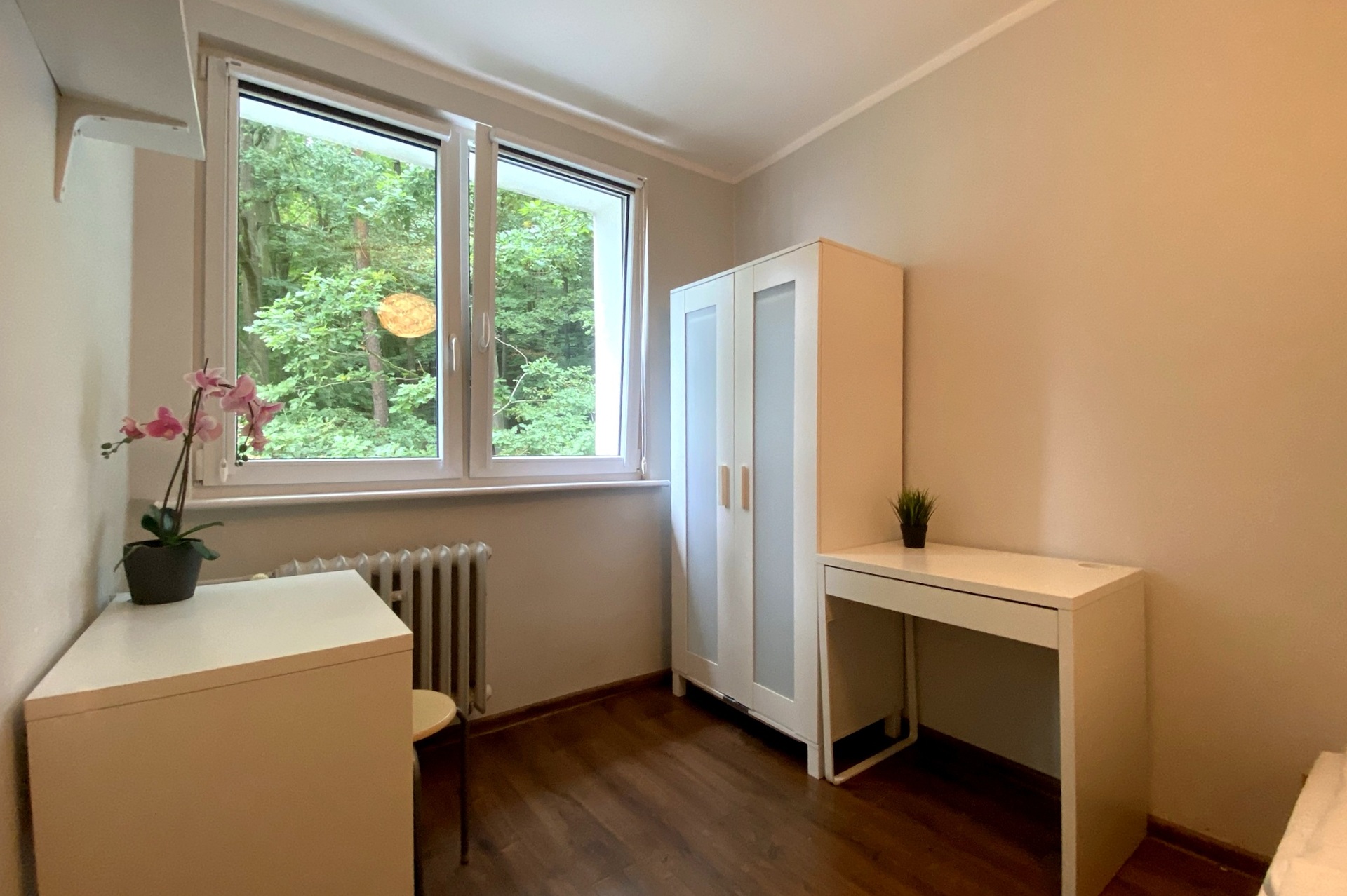 Forest - sopot apartamenty, apartamenty sopot, sopot wynajem apartamentów, apartamenty przy lesie 