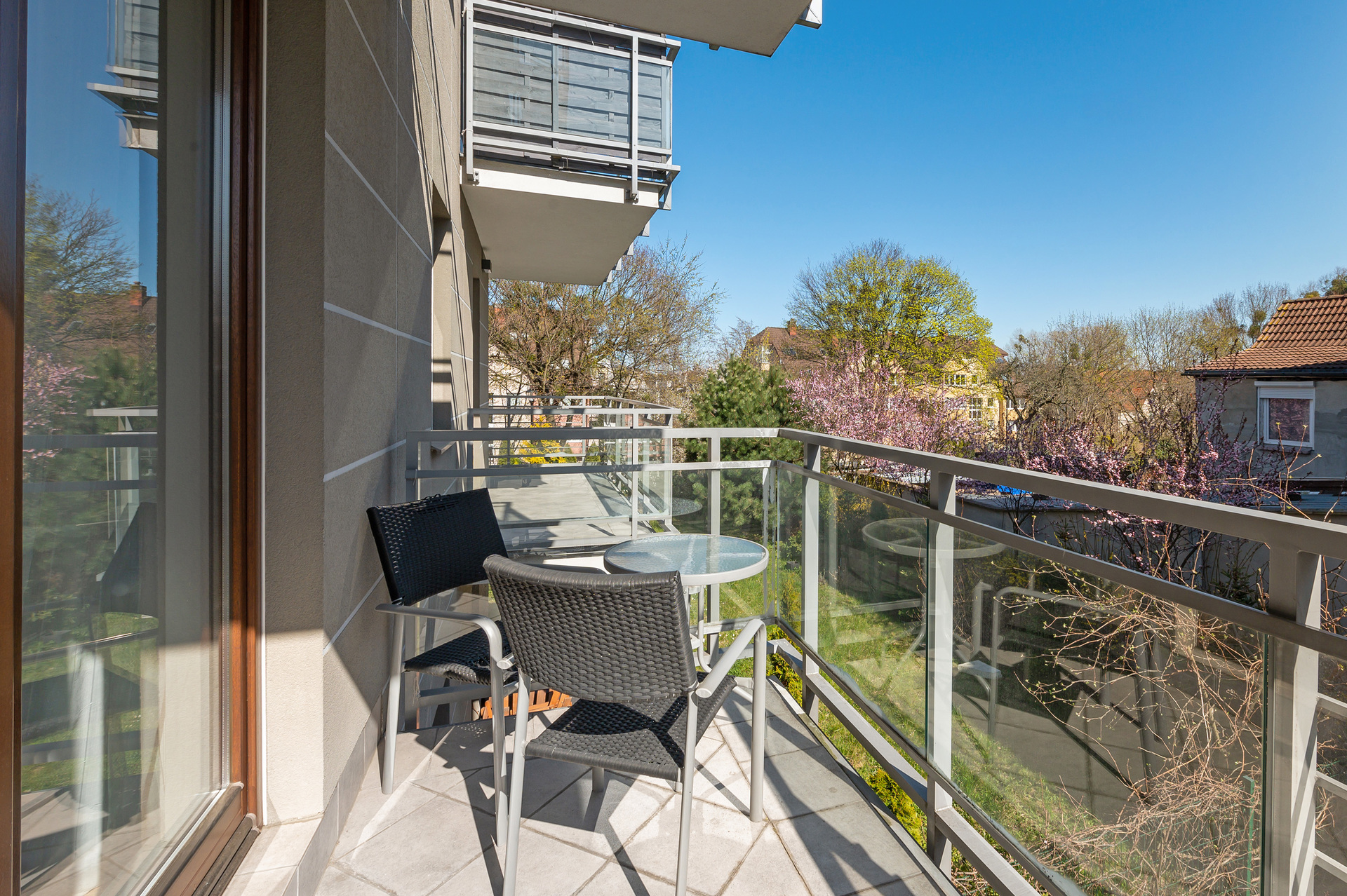 Luksusowe apartamenty sopot, apartamenty na wynajem w sopocie, sopot wynajem apartamentów i noclegow, sopot hotel, apartamenty w Sopocie