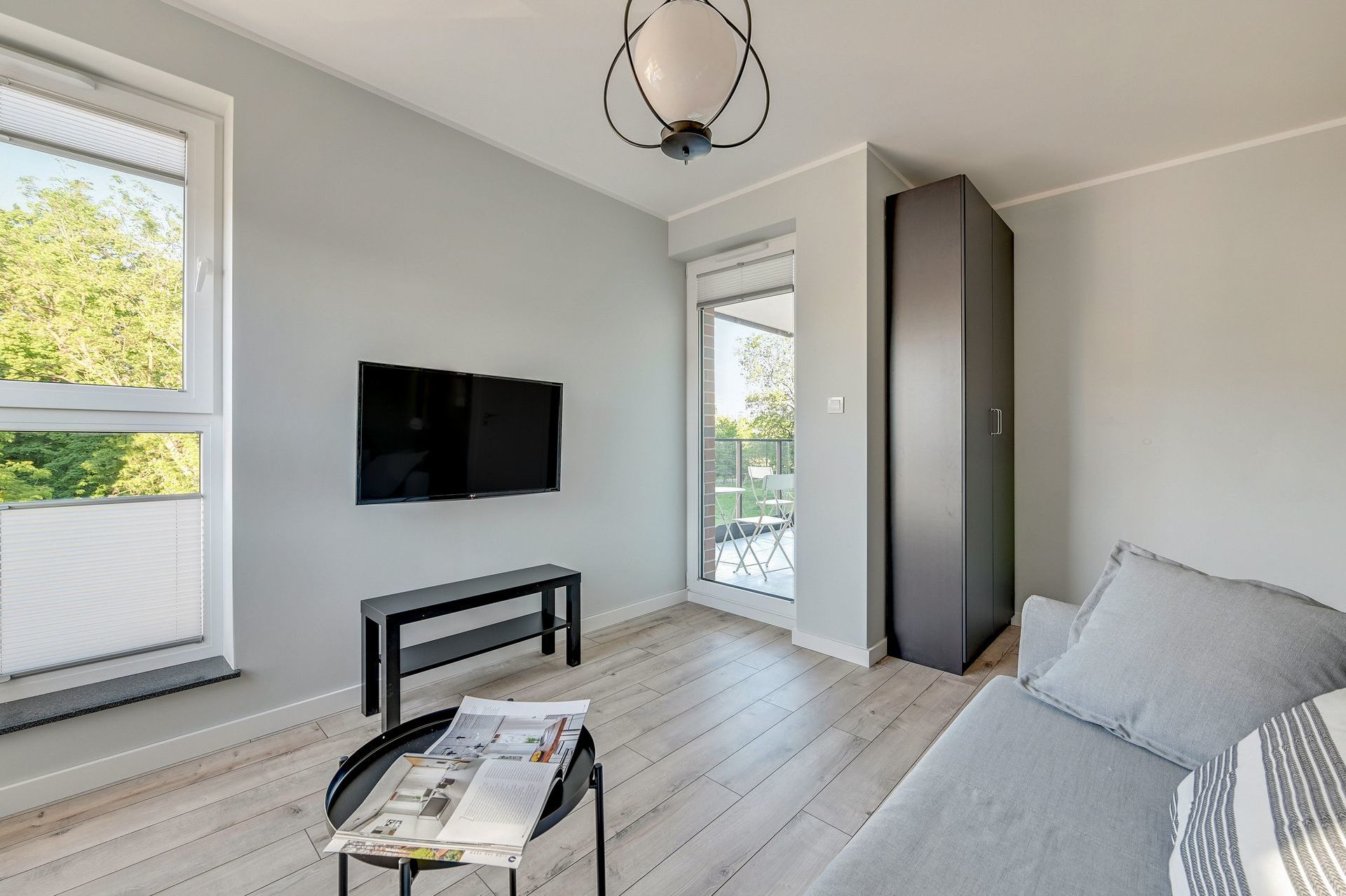 Gdańsk apartamenty, Gdańsk centrum, Apartamenty gdańsk, wynajem gdańsk, gdańsk centrum apartamenty