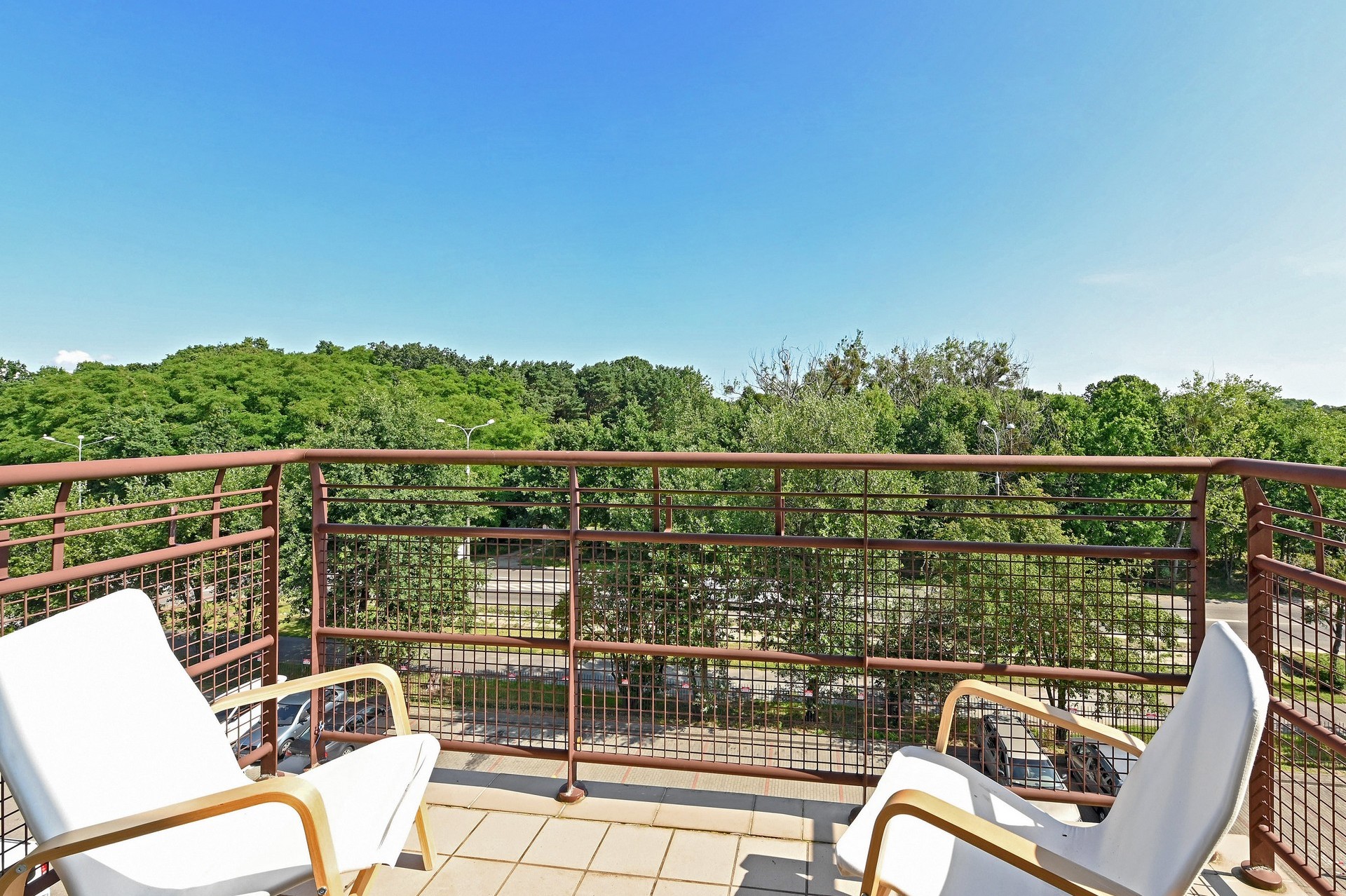 gdańsk przymorze, apartamenty, wynajem apartamentów, czarny dwór gdańsk