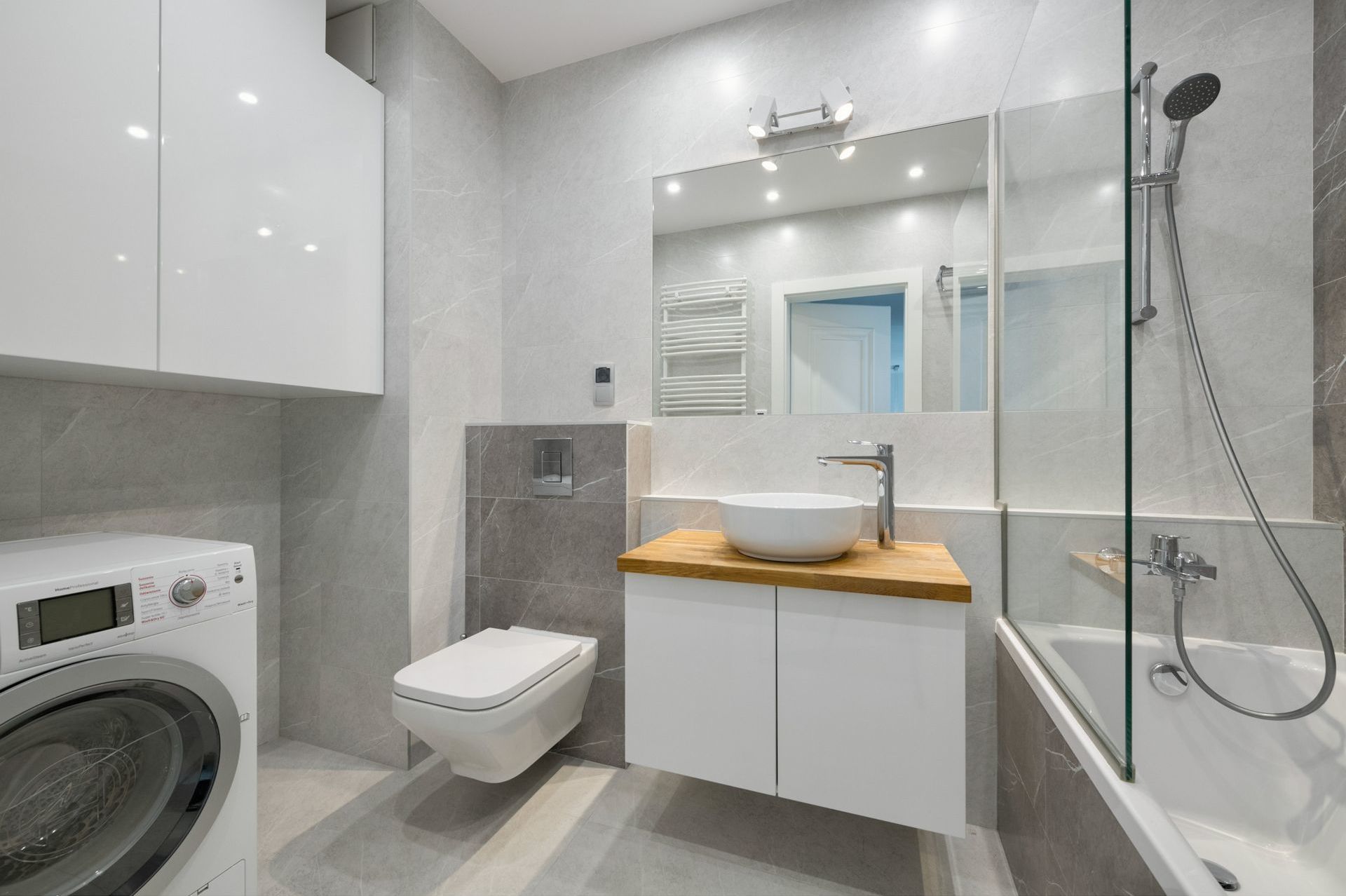 Alvarium, Gdynia Redłowo, wynajem gdynia, apartamenty gdynia, płyta redłowska