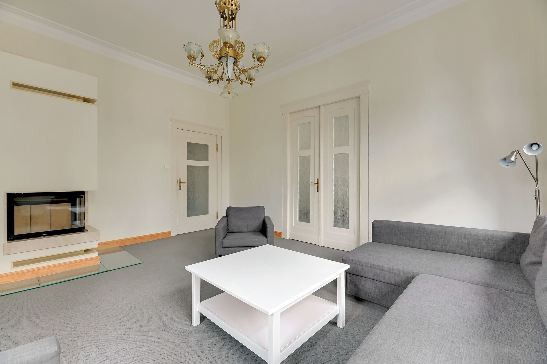 Parkowa Deluxe Sopot, Sopot apartamenty blisko plaży, apartamenty Sopot nad samym morzem