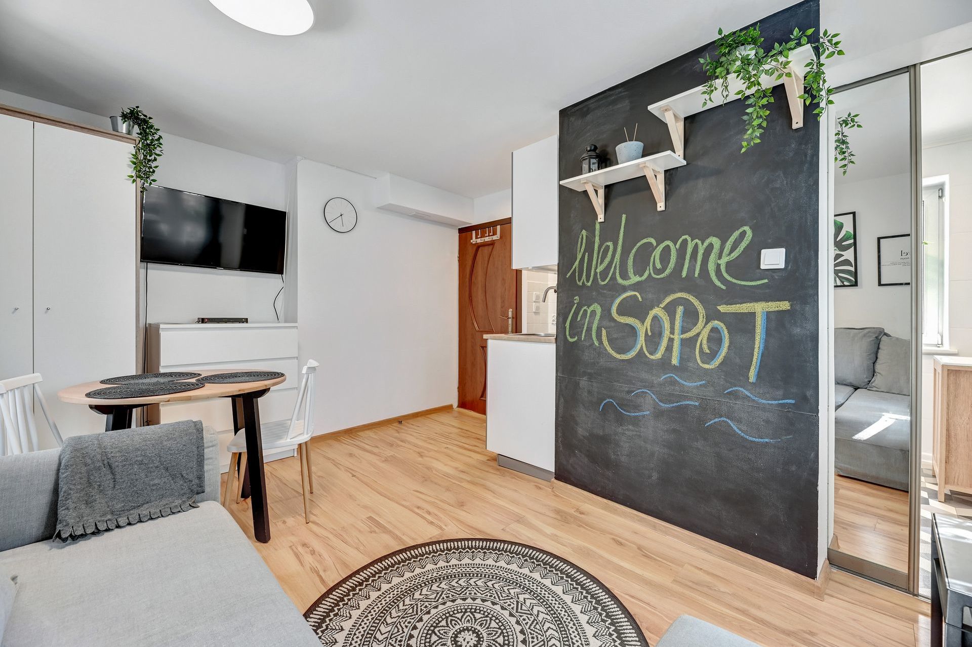 Helska 1 - apartamenty sopot, apartamenty dolny sopot, wynajem dolny sopot, sopot wynajem apartamentów, dolny sopot apartamenty na wynajem