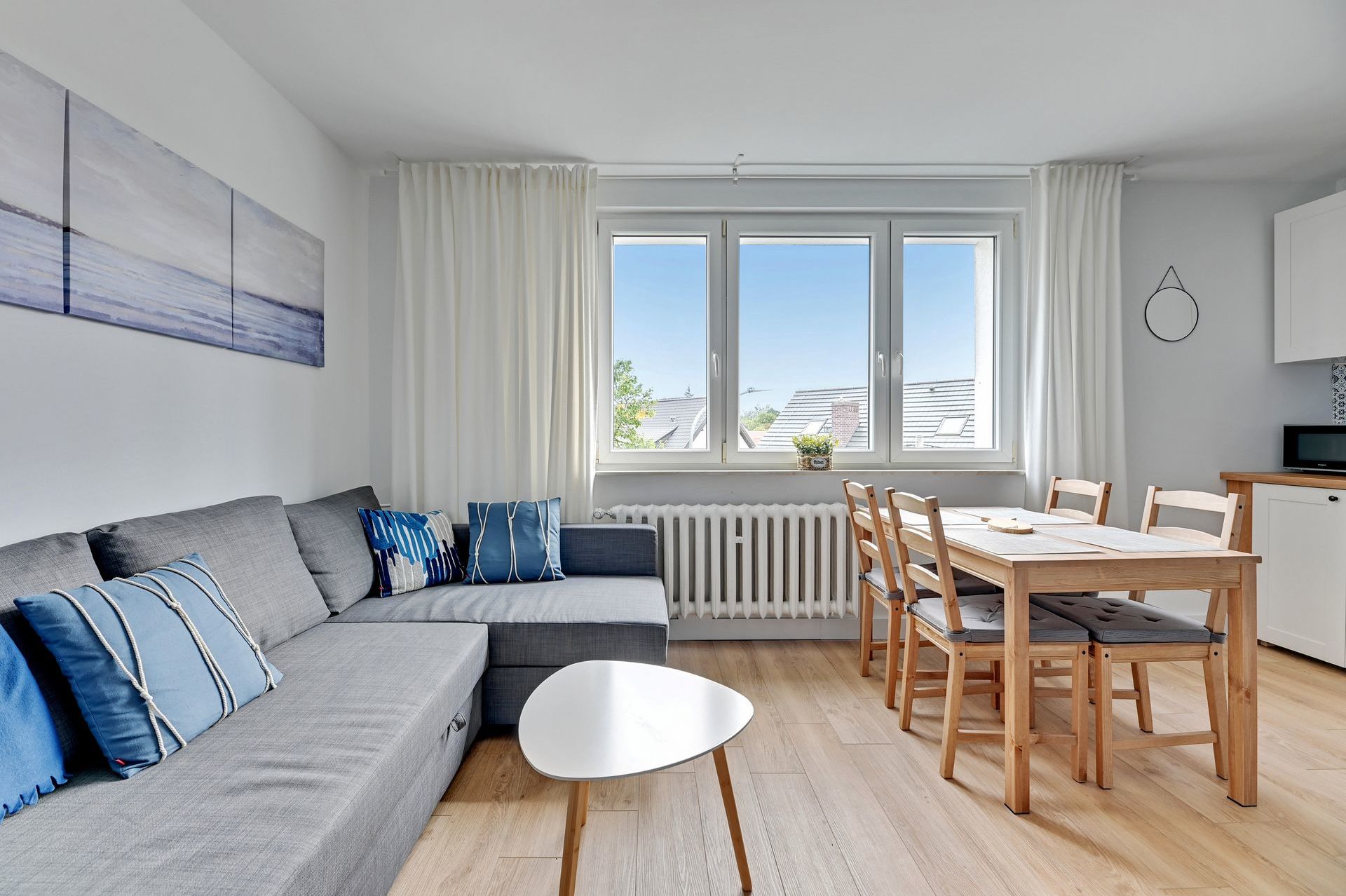 gdańsk wynajem apartamentów, Apartamenty gdańsk, wynajem gdańsk, gdańsk apartamenty, żabianka gdańsk jelitkowo gdansk