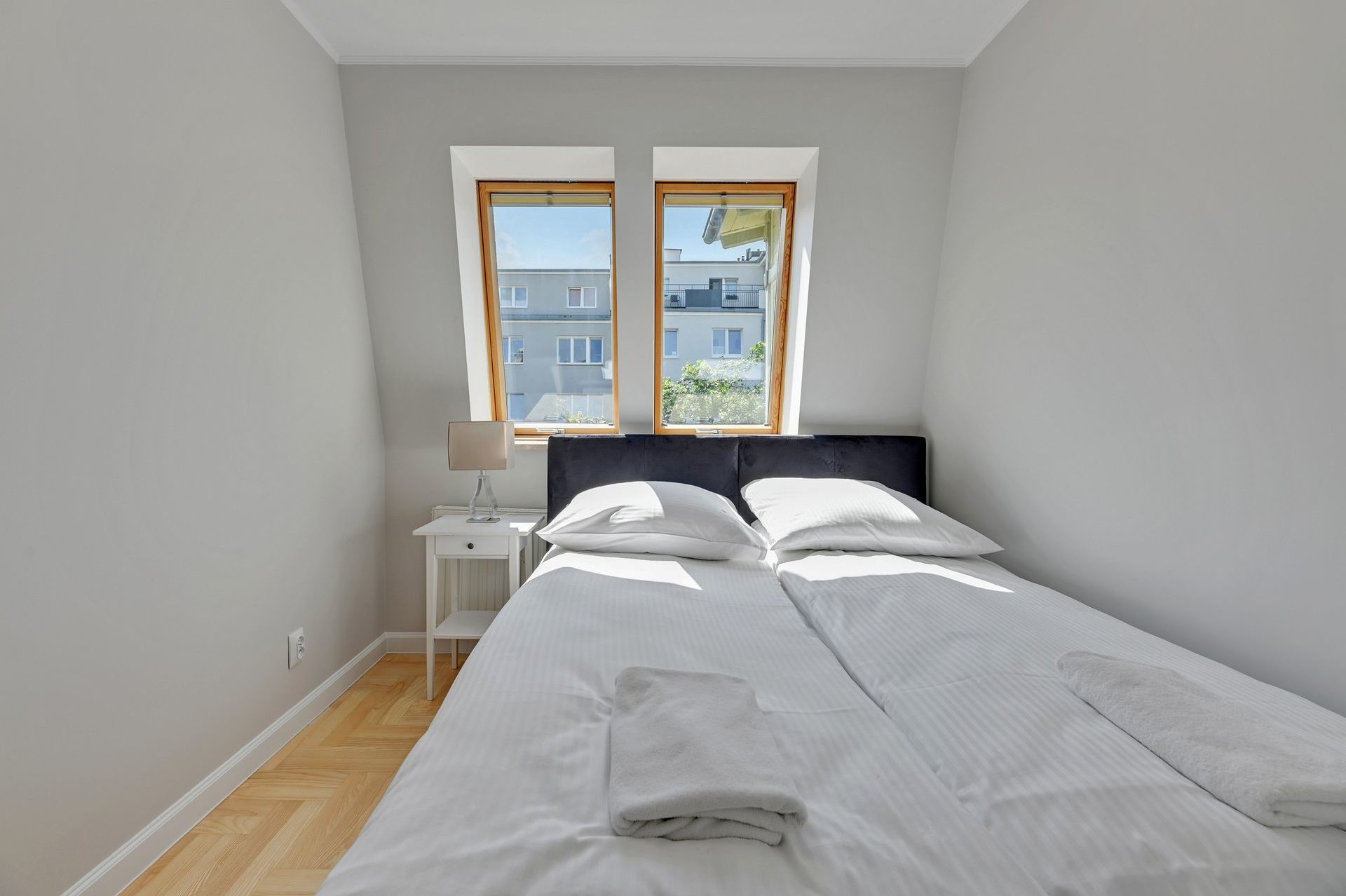 Lemon - Monte Cassino - sopot centrum, apartamenty sopot, sopot wynajem apartamentów, sopot centrum apartamenty, sopot apartamenty monte cassino