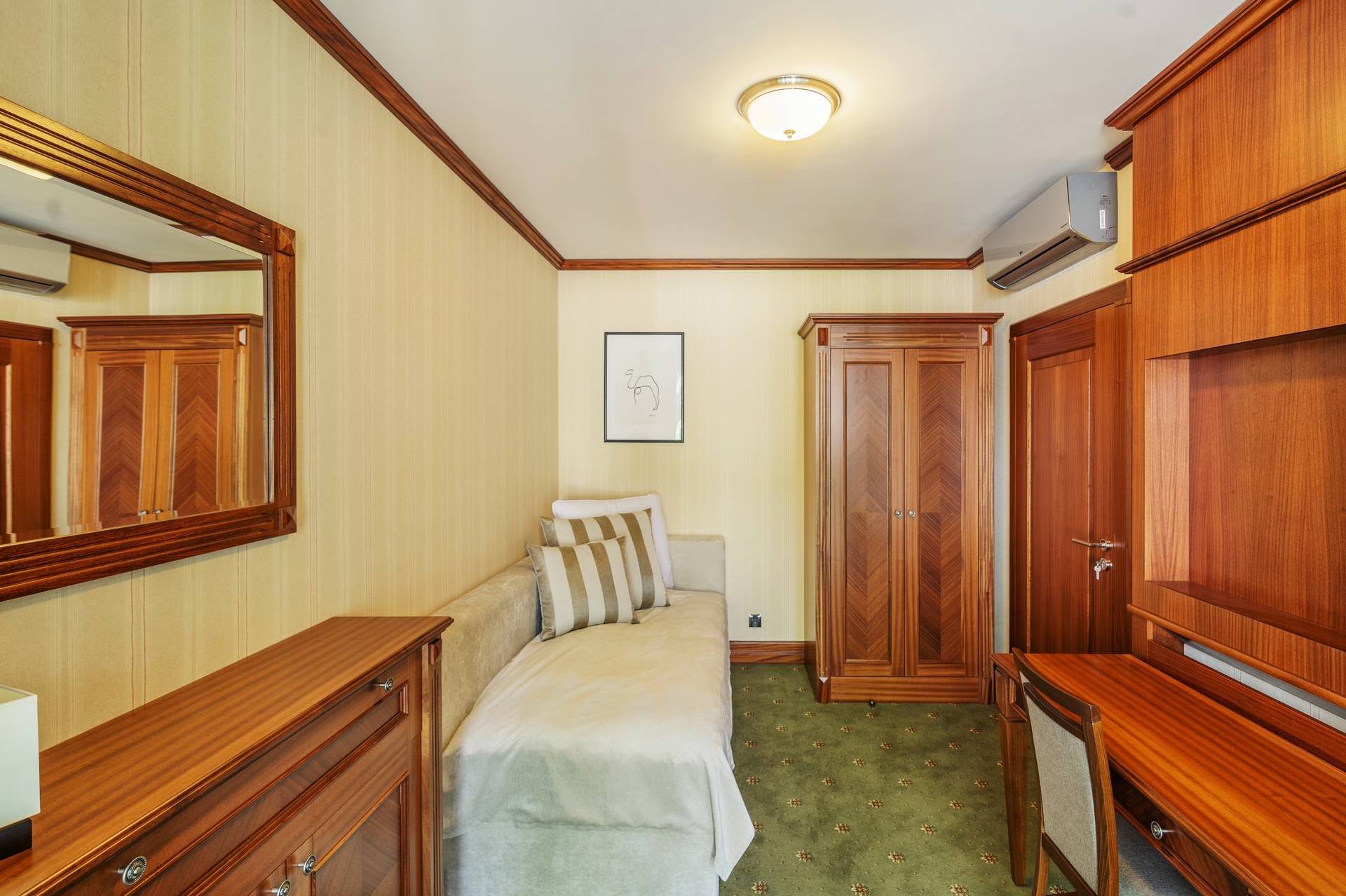 blue marlin sopot, luksusowe apartamenty sopot, sopot grand hotel, sopot sheraton