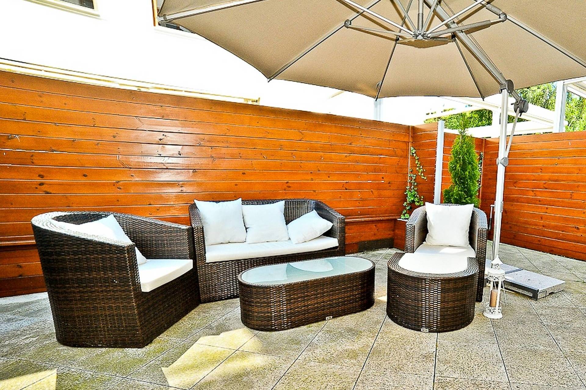 Neptun Park Gdańsk apartamenty, Gdańsk apartamenty nad morzem, wynajem apartamentów w gdańsku.