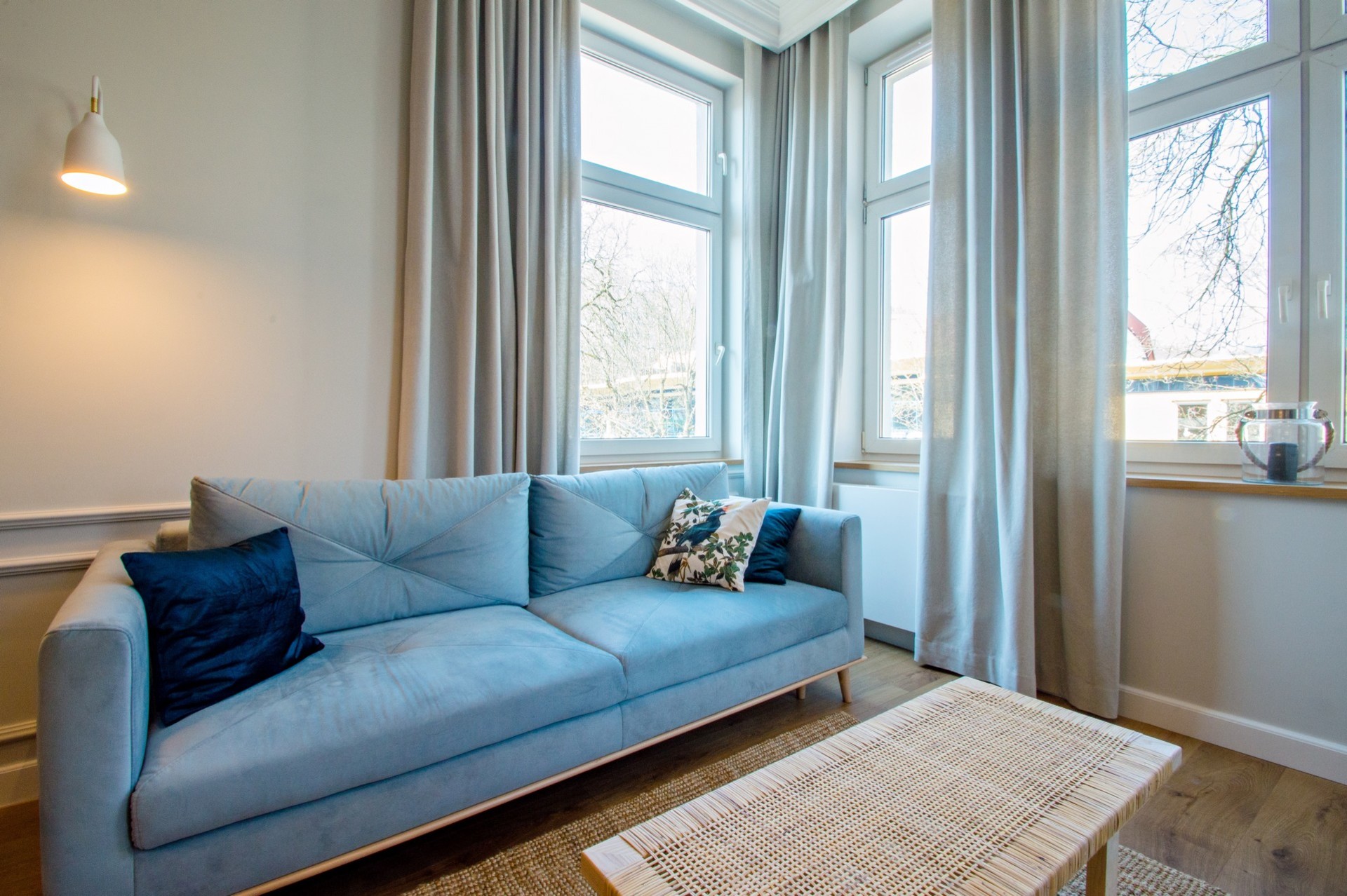 sopot apartamenty haffnera, apartamenty sopot, wynajem apartamentów w sopocie, sopot apartamenty przy plaży