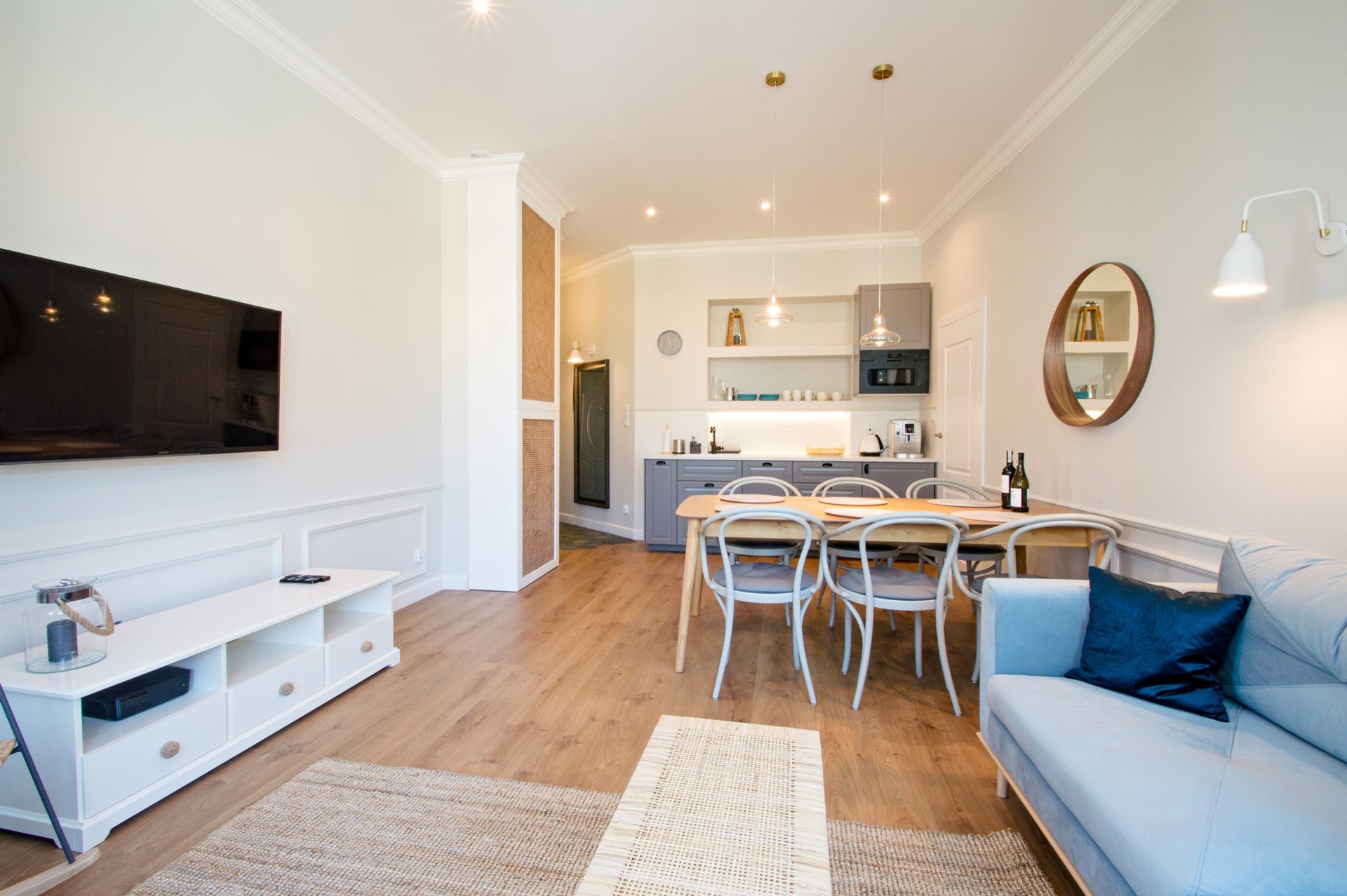 sopot apartamenty haffnera, apartamenty sopot, wynajem apartamentów w sopocie, sopot apartamenty przy plaży