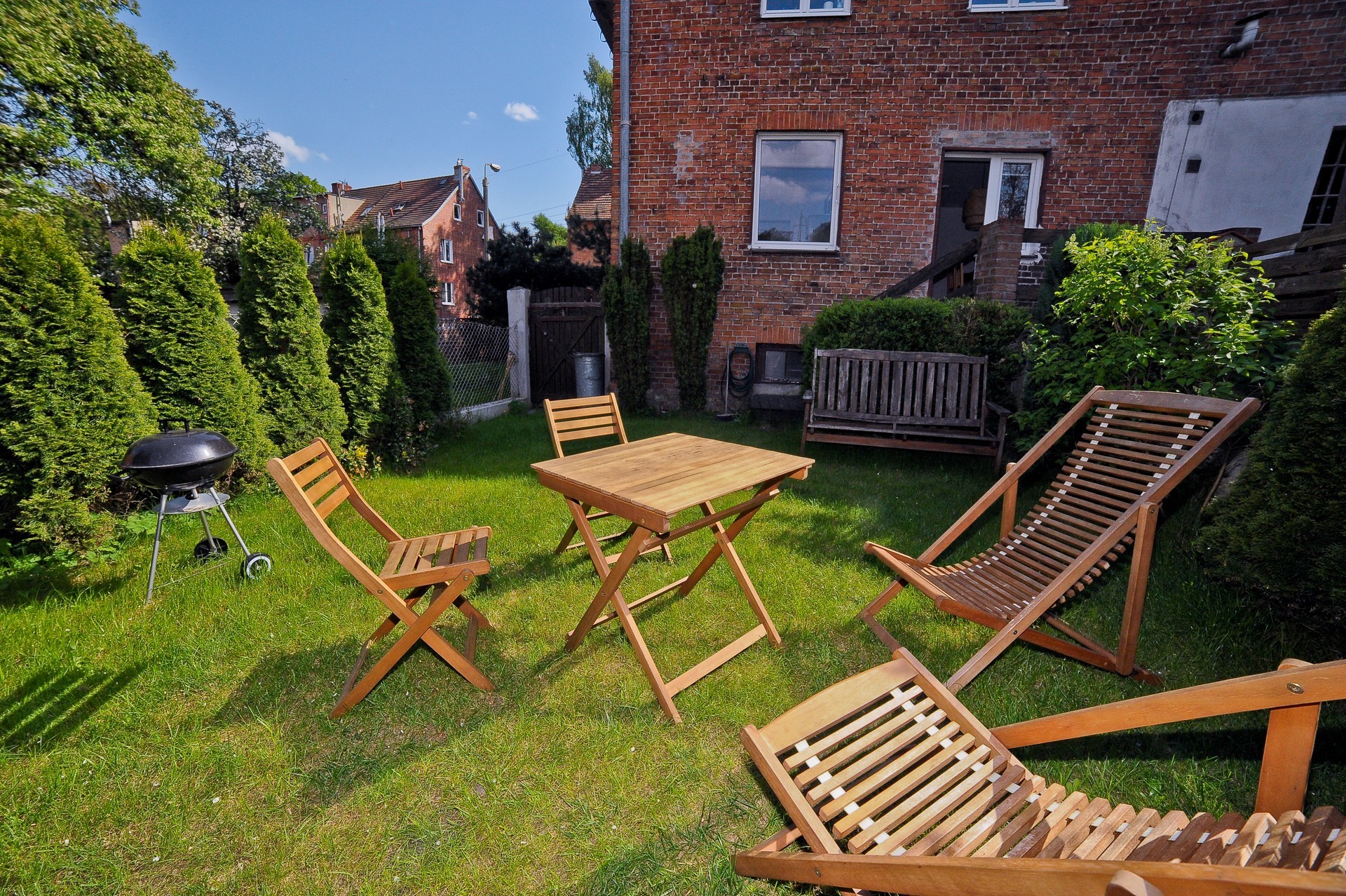 sopot apartamenty, apartamenty sopot, sopot wynajem apartamentow, hotel sopot molo