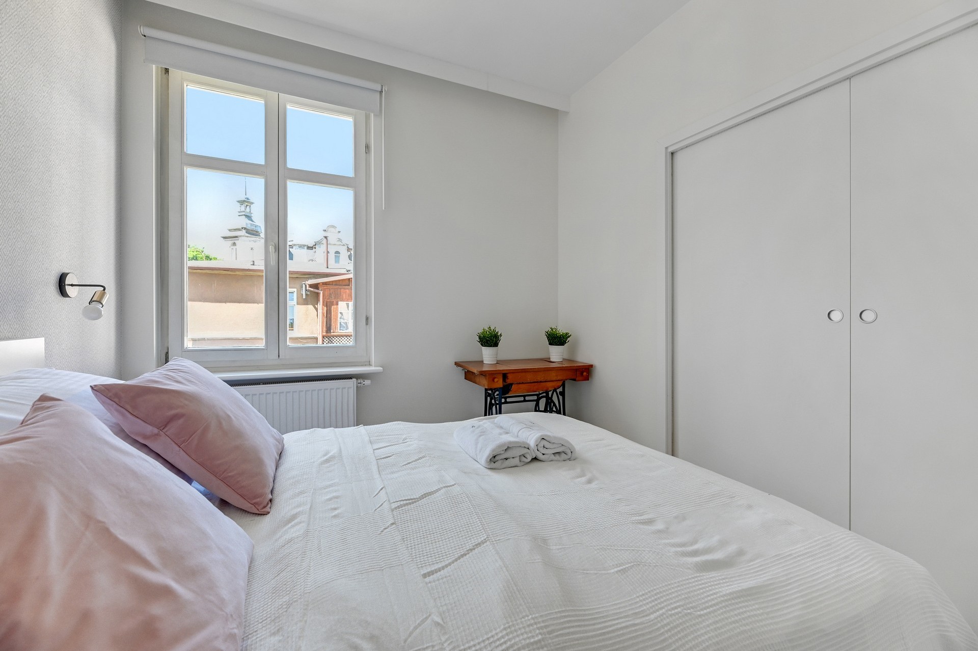 apartamenty sopot, apartamenty dolny sopot, wynajem dolny sopot, sopot wynajem apartamentów, dolny sopot apartamenty na wynajem