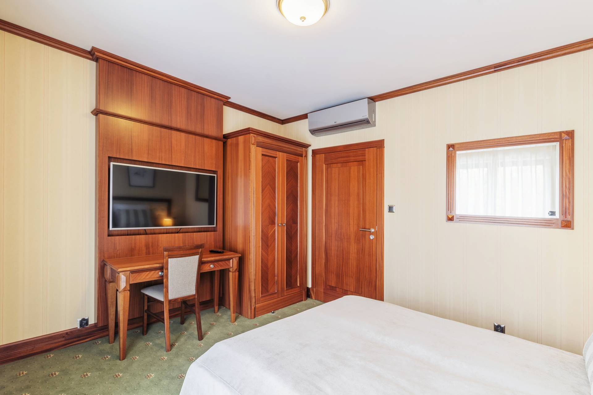blue marlin sopot, luksusowe apartamenty sopot, sopot grand hotel, sopot sheraton