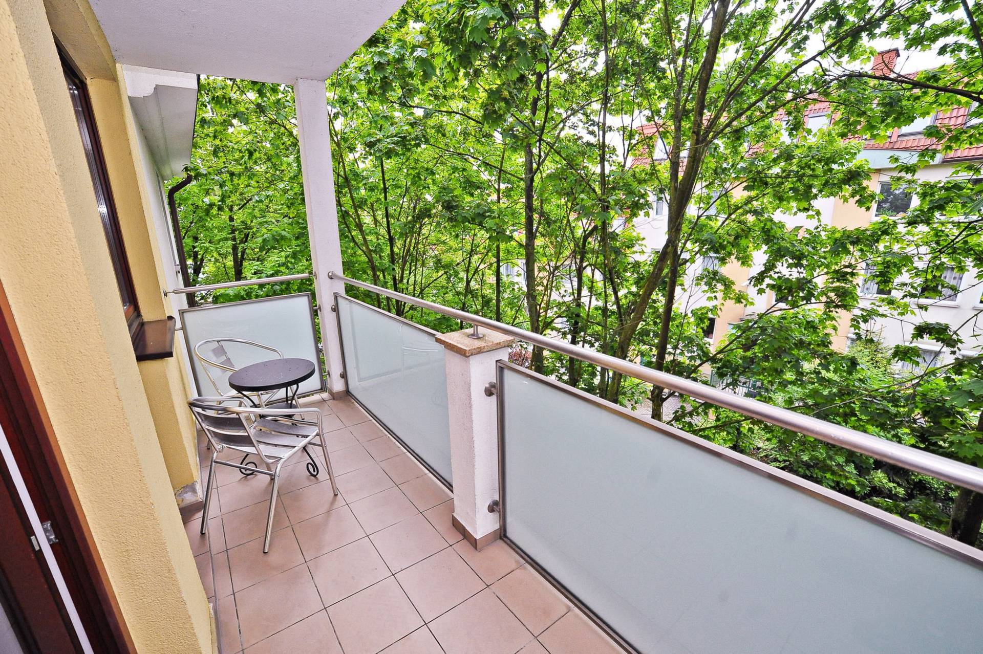sopot apartamenty, apartamenty sopot, sopot wynajem apartamentow
