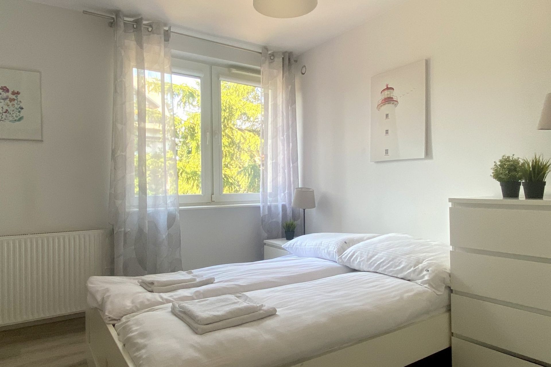 sopot apartamenty, apartamenty sopot, sopot wynajem apartamentow, hotel sopot molo