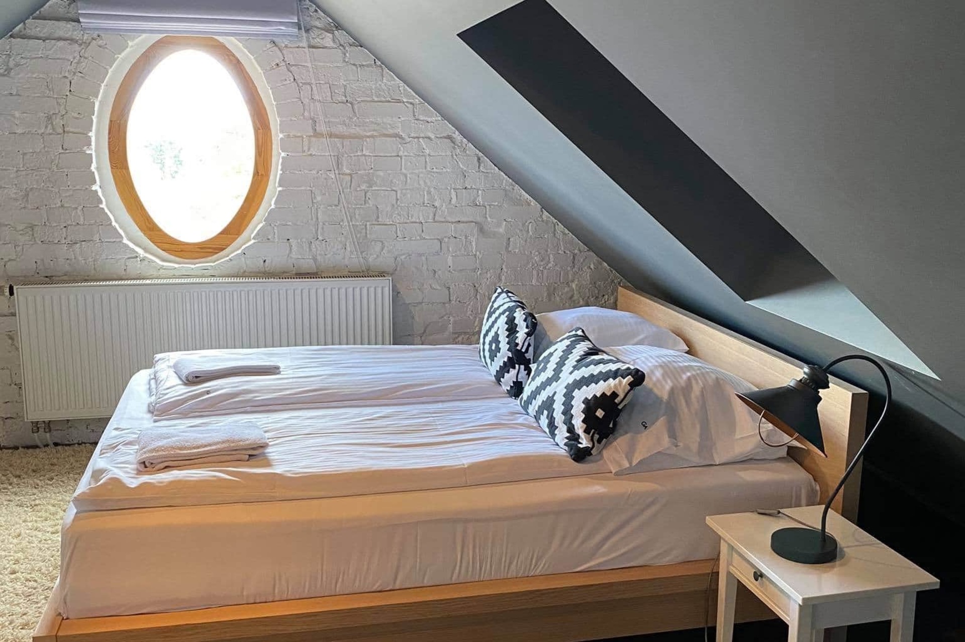 sopot apartamenty, apartamenty sopot, sopot gorny wynajem apartamentow