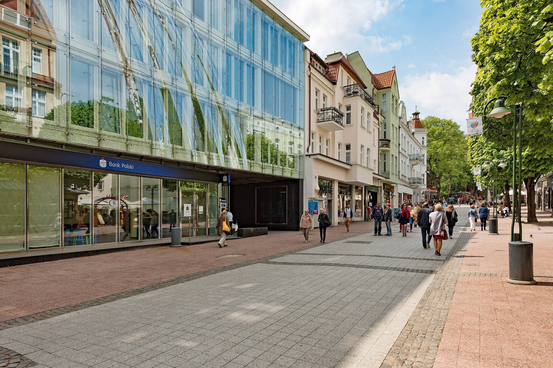 sopot luksusowe apartamenty, sopot na fali, apartamenty sopot, sheraton sopot