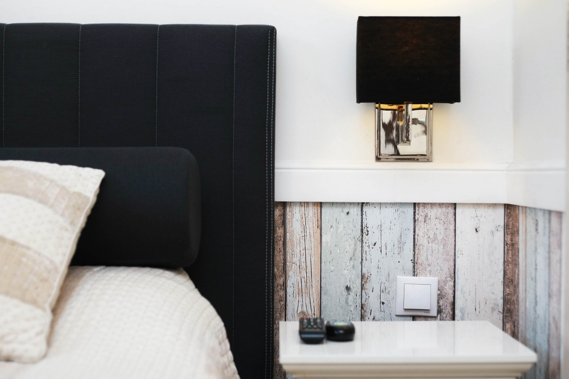 apartamenty sopot, apartamenty dolny sopot, wynajem dolny sopot, sopot wynajem apartamentów, dolny sopot apartamenty na wynajem