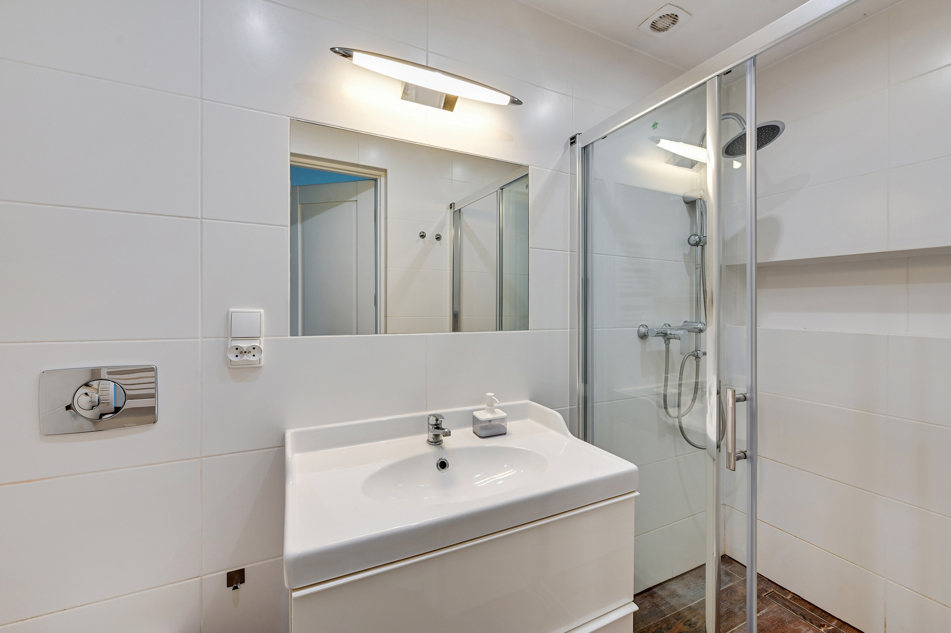 sopot apartamenty, apartamenty sopot, sopot wynajem apartamentow, hotel sopot molo