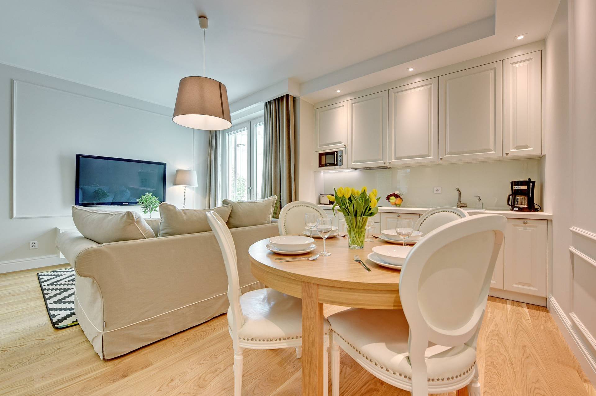 sopot luksusowe apartamenty, sopot na fali, apartamenty sopot, sheraton sopot