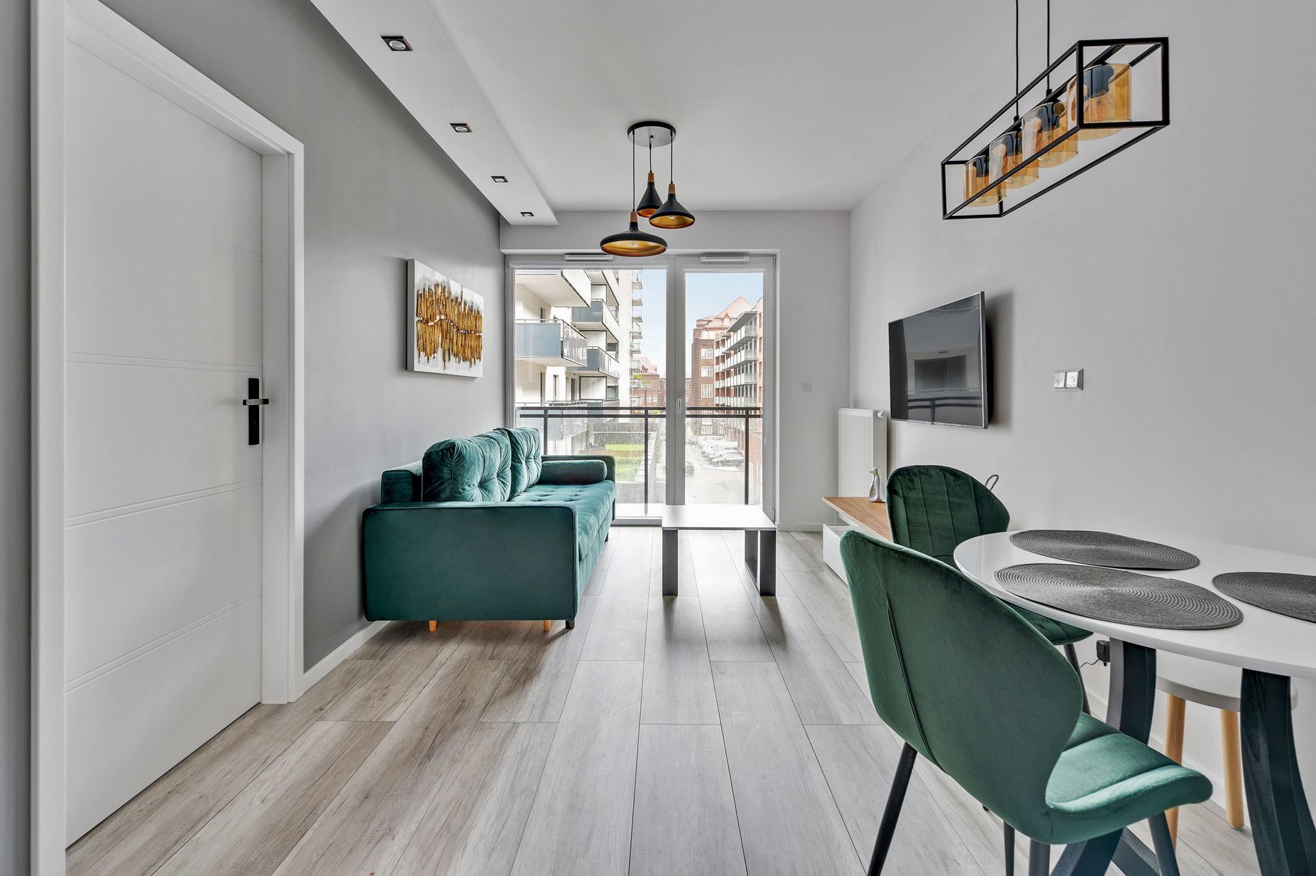 Bastion - Bacardi - Gdańsk stare miasto, Gdańsk centrum, Apartamenty gdańsk, wynajem gdańsk, gdańsk centrum apartamenty, wałowa apartamenty