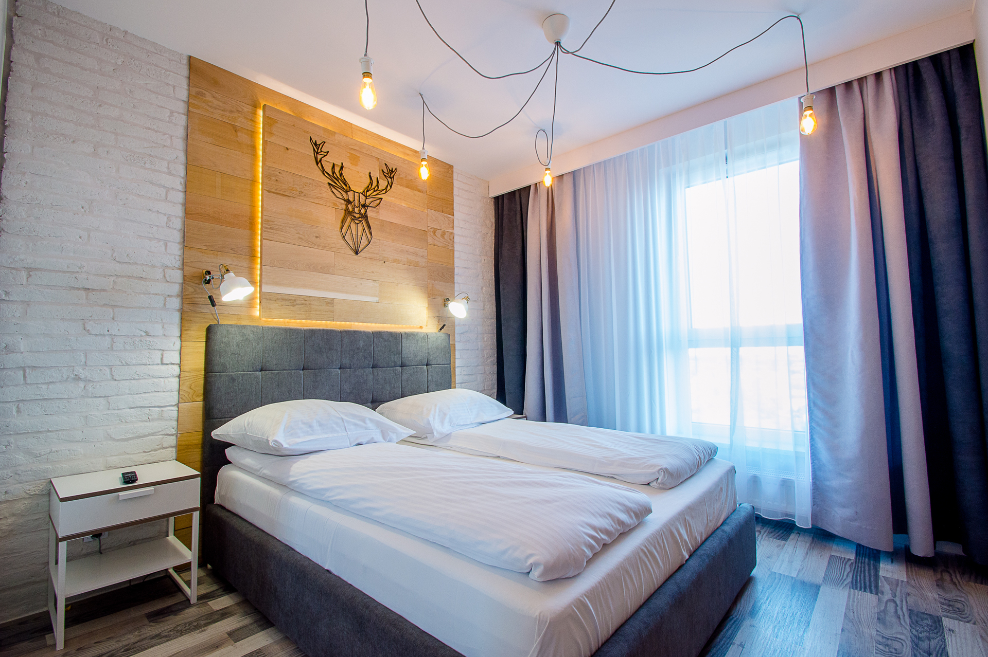 bastion wałowa gdańsk, apartamenty gdansk, gdansk apartamenty stare miasto, old town gdansk